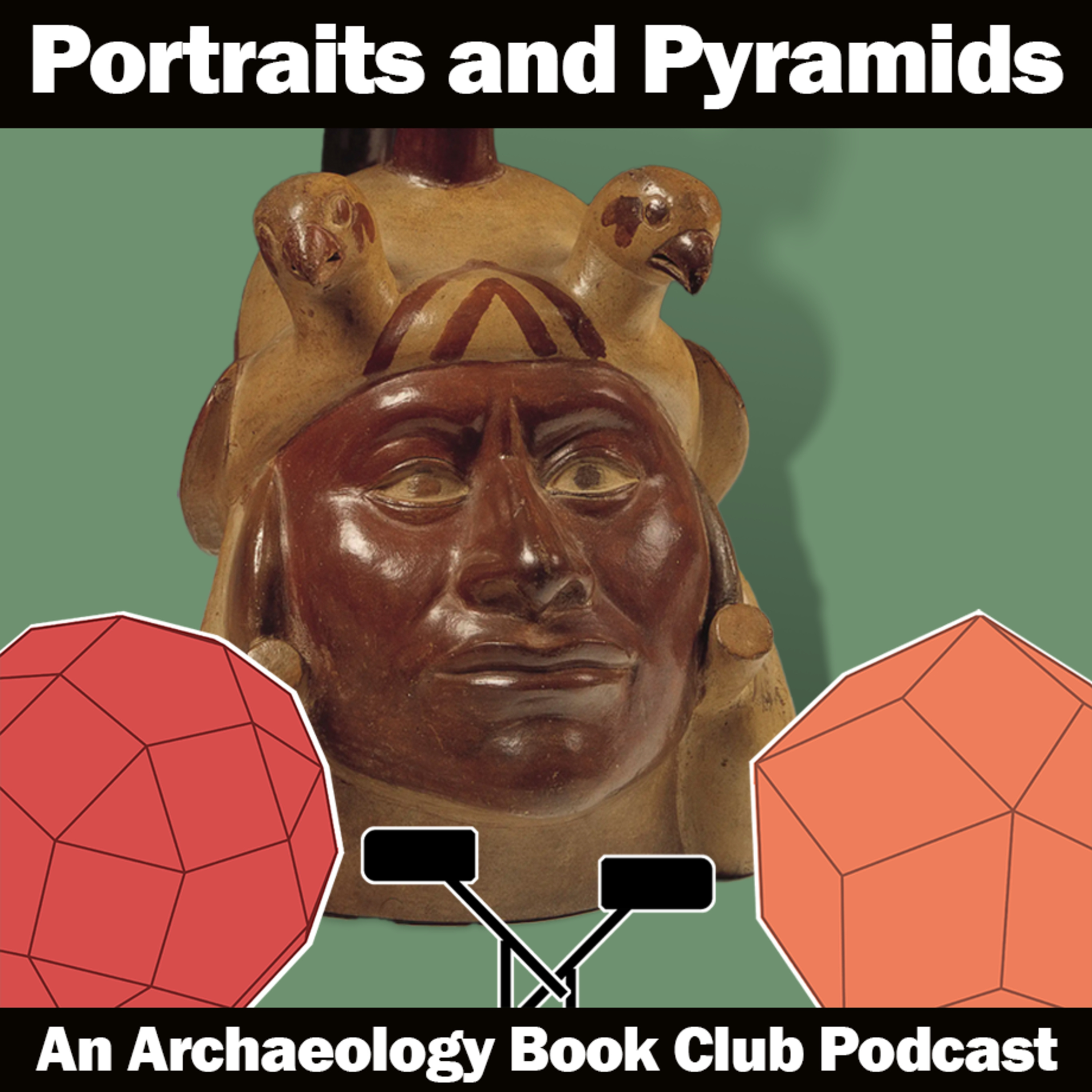Archaeology Books for Fun