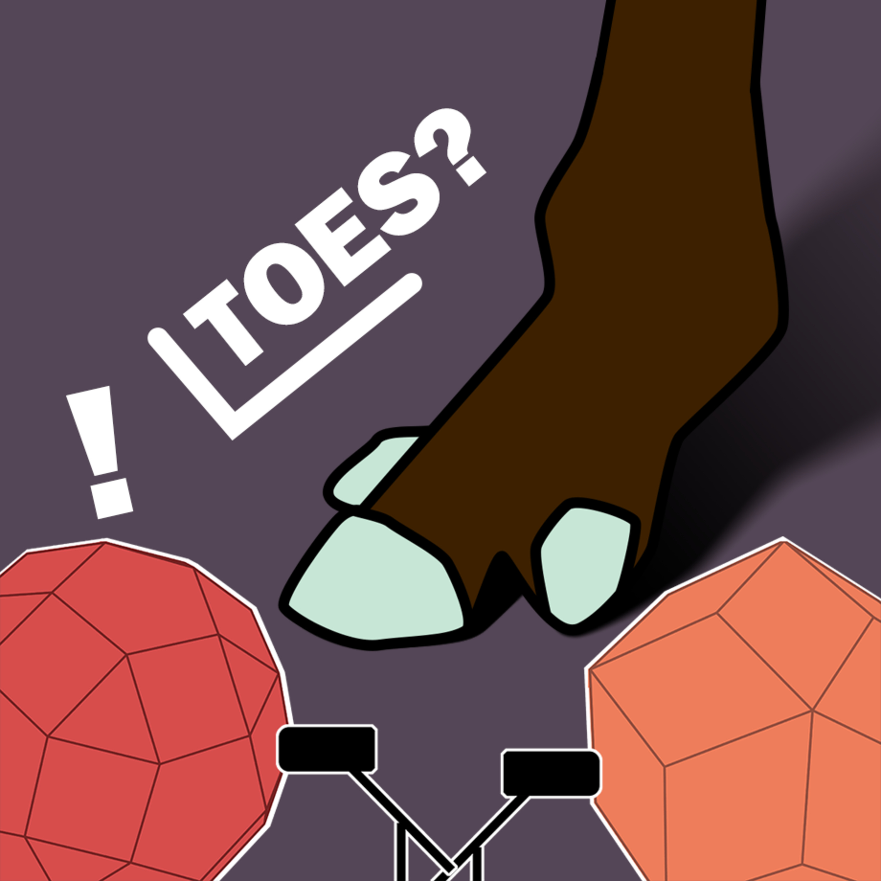 Archaeology Books for Fun