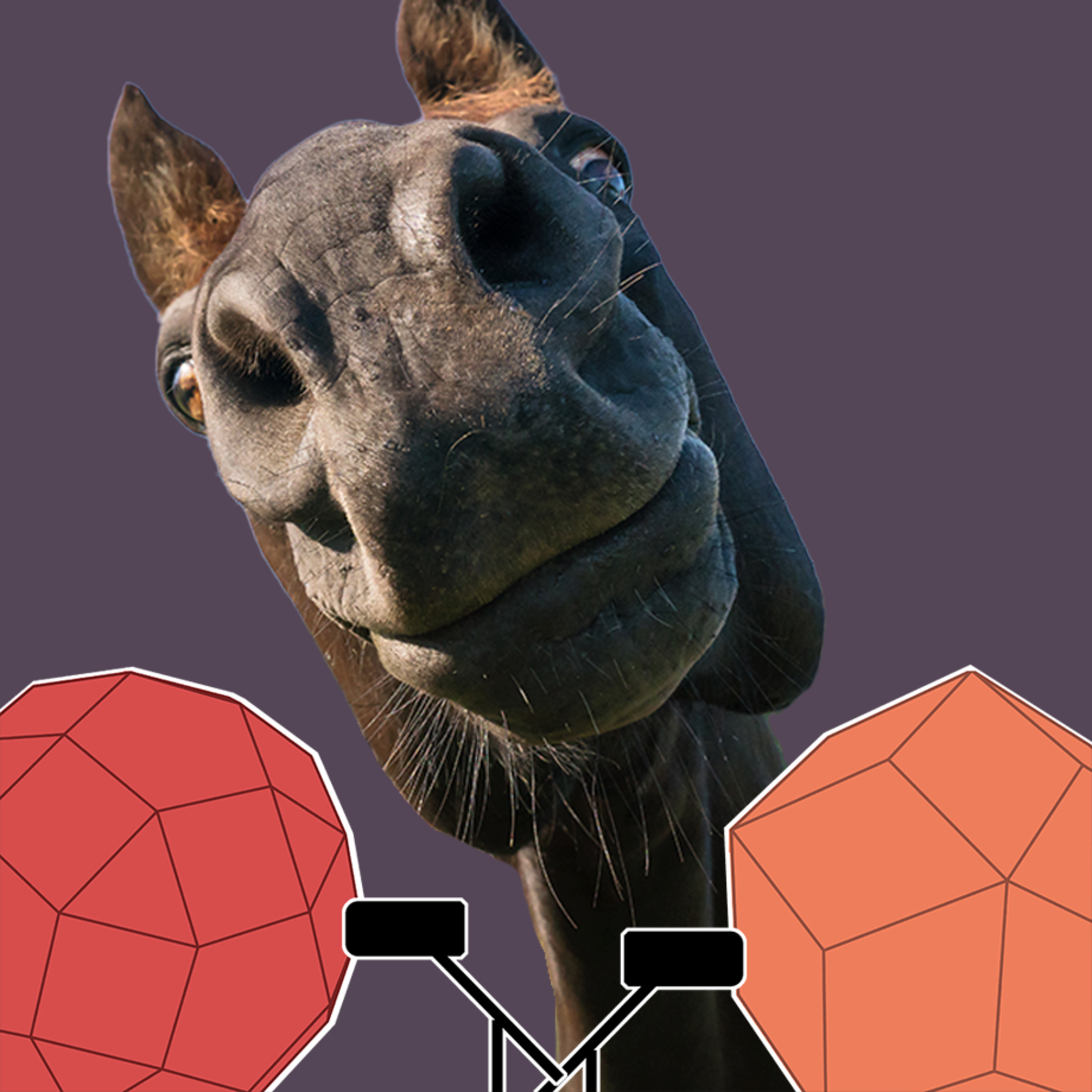 Archaeology Books for Fun