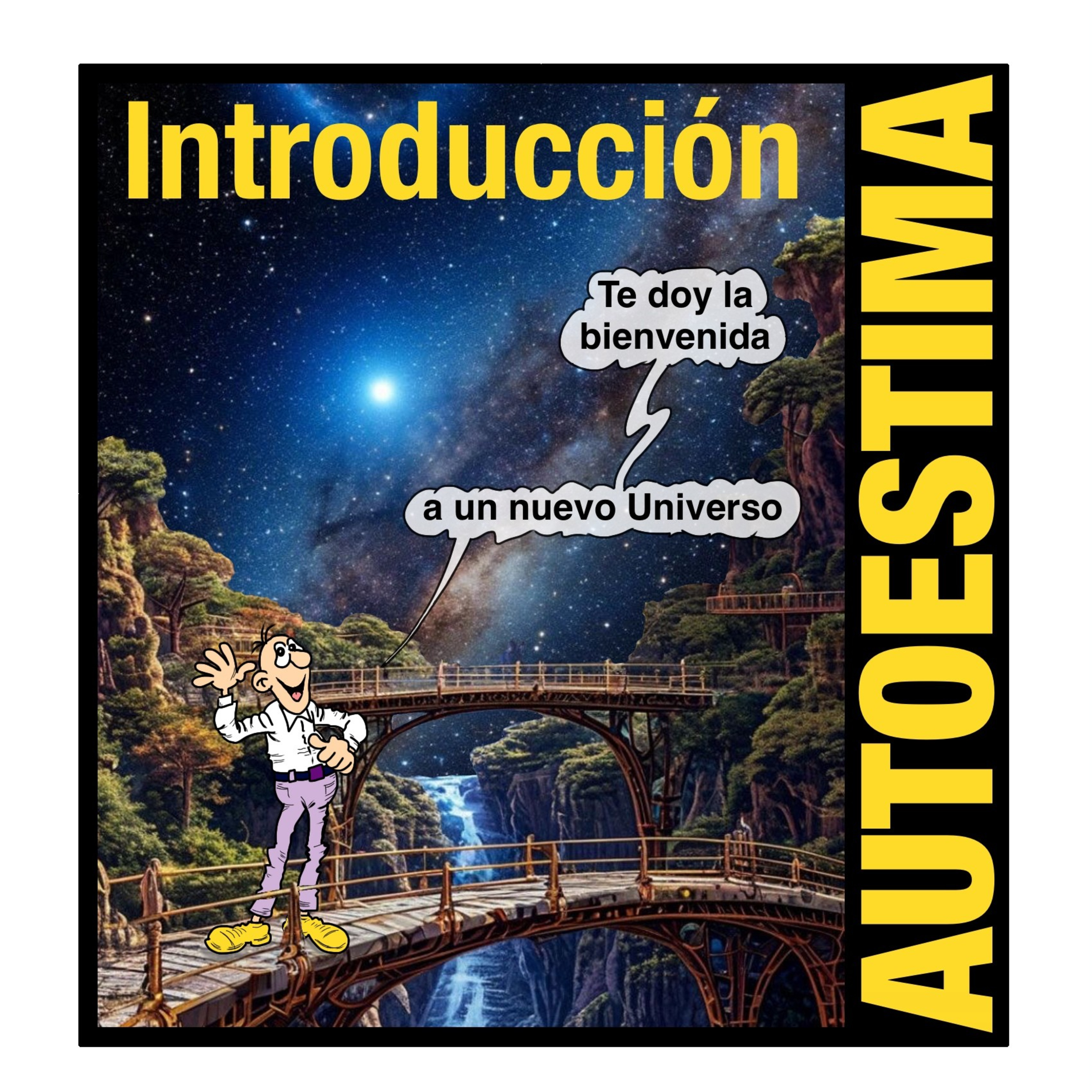 Gildhardho Subconsciente