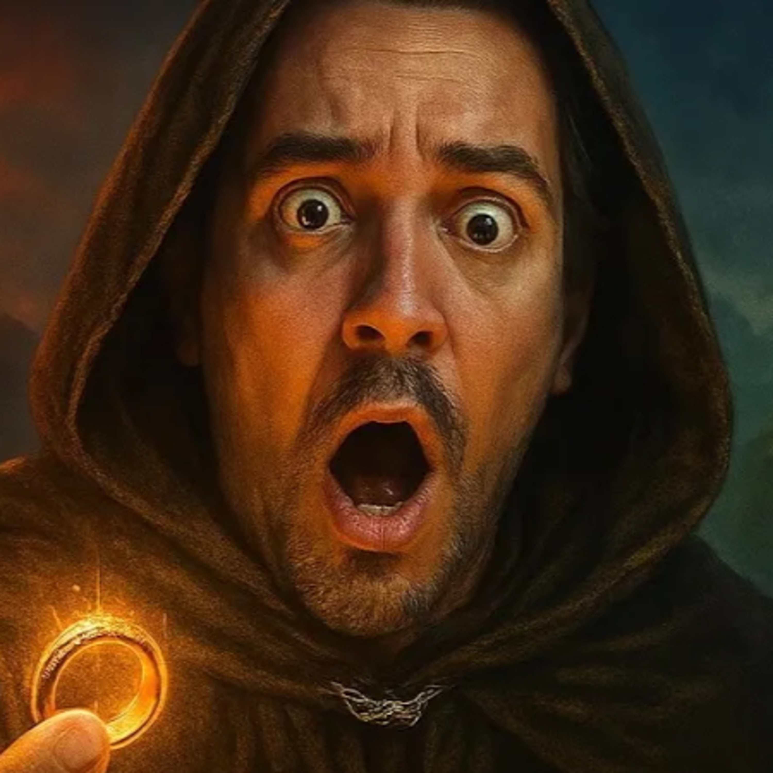 Farias do Mesmo Saco