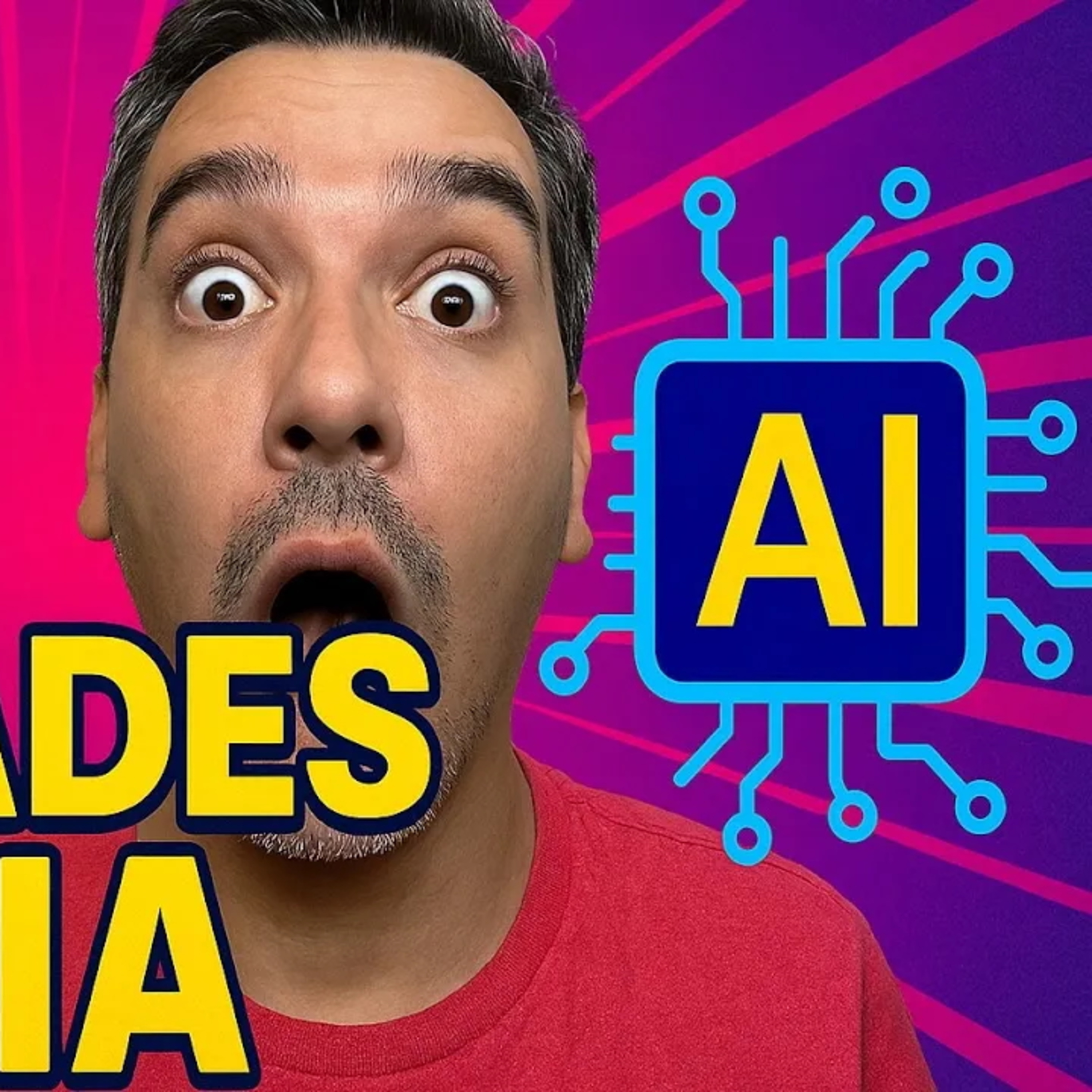 Farias do Mesmo Saco