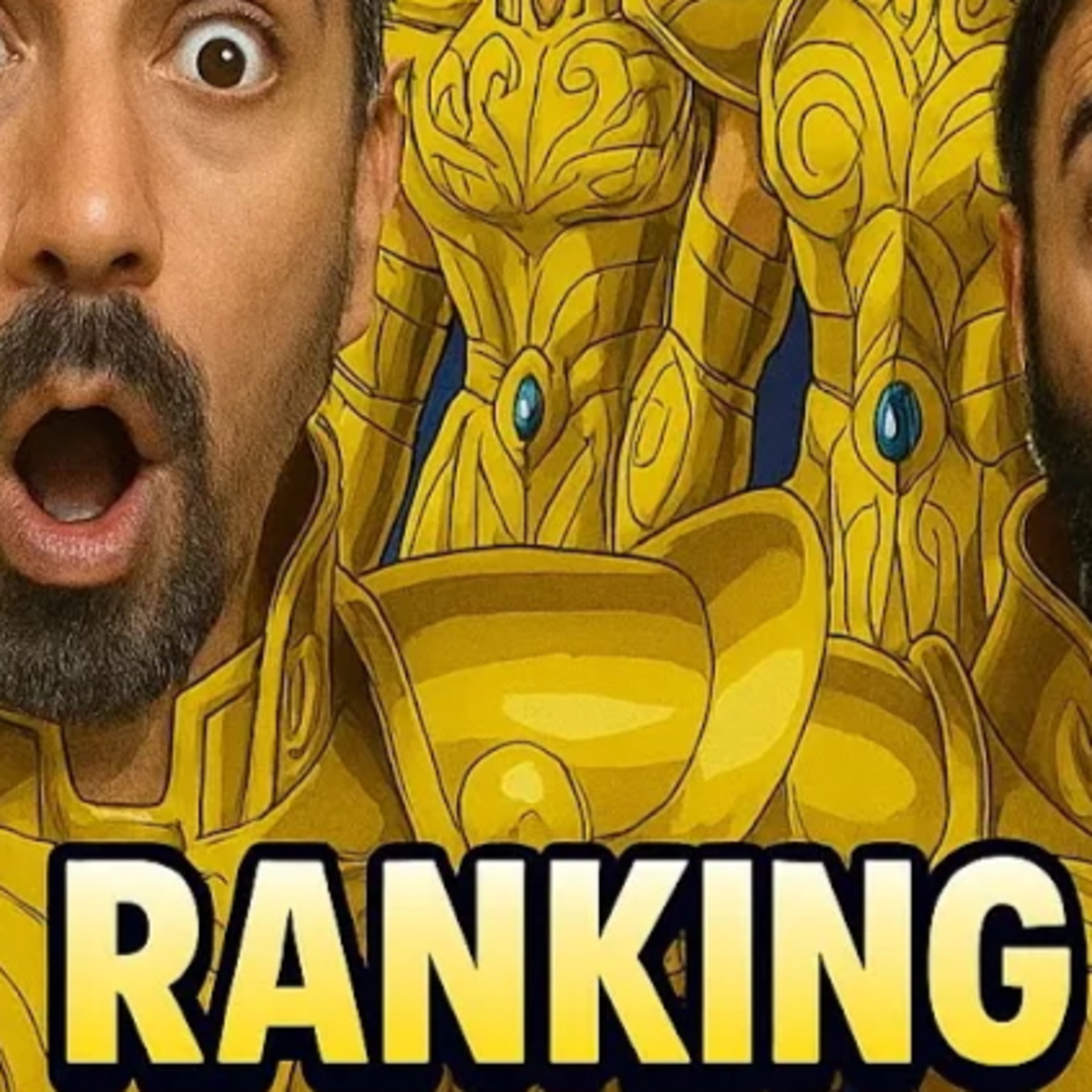 Farias do Mesmo Saco