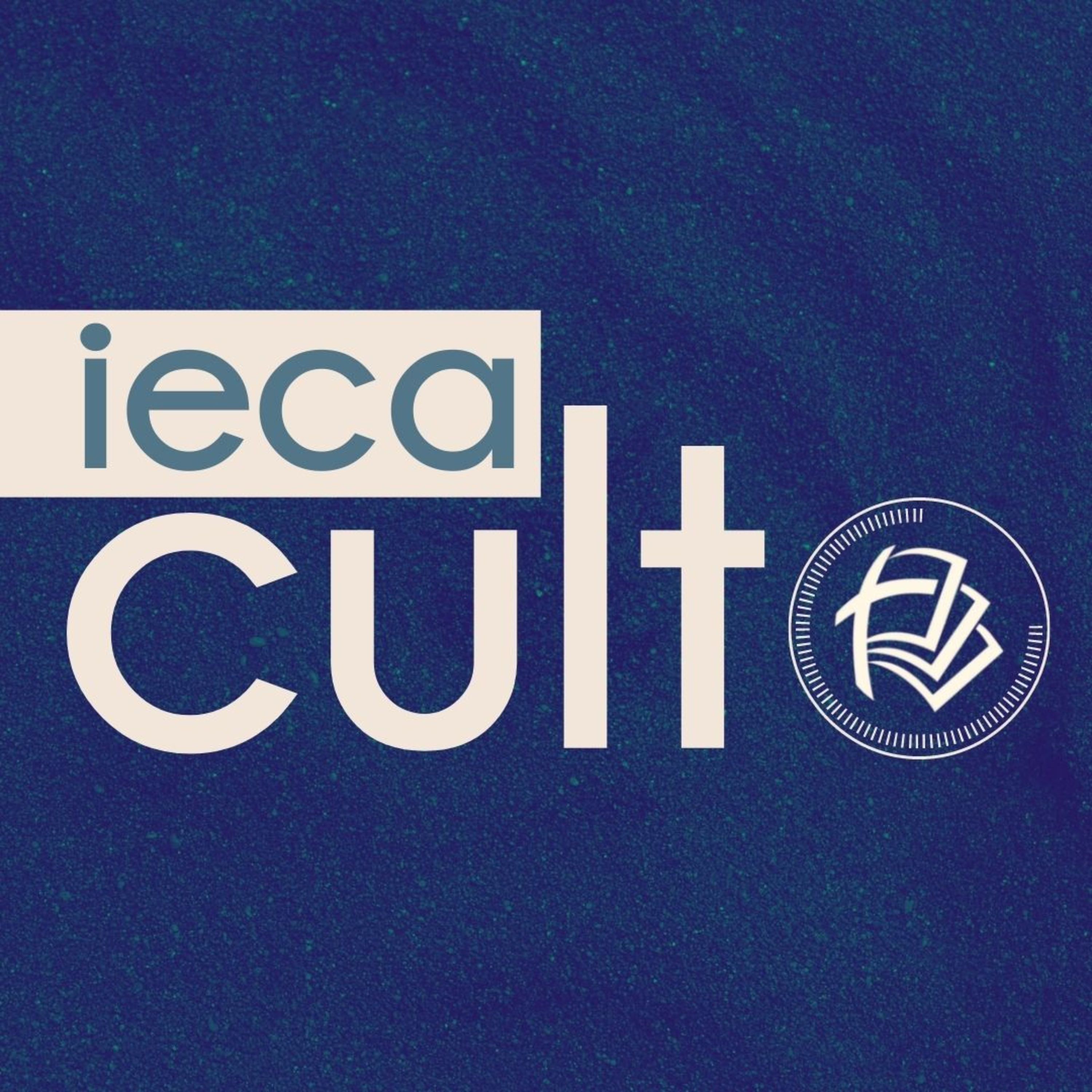 Ele é...a luz do mundo | Pr. Alexandre episode artwork