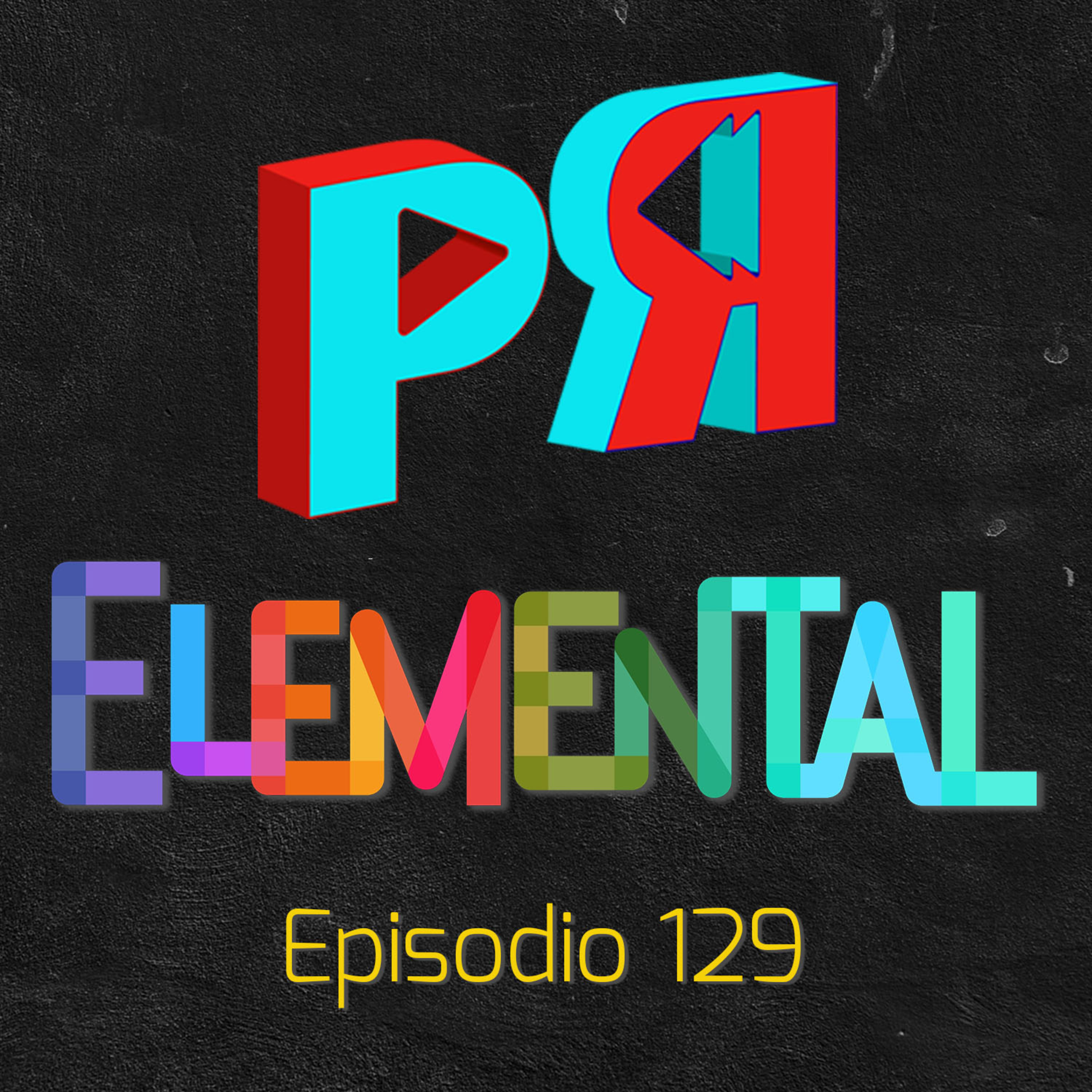 Play Rewind Podcast