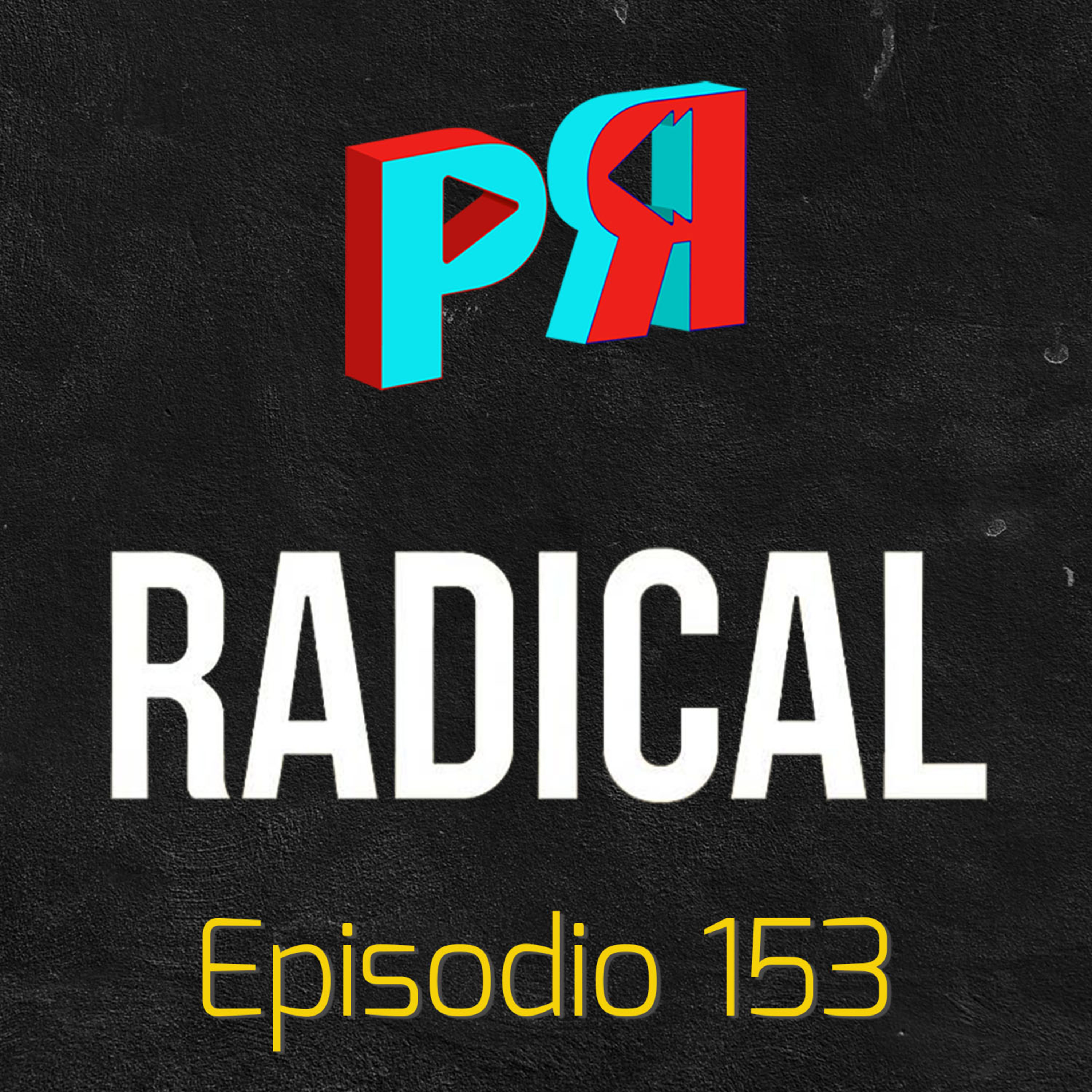 Play Rewind Podcast