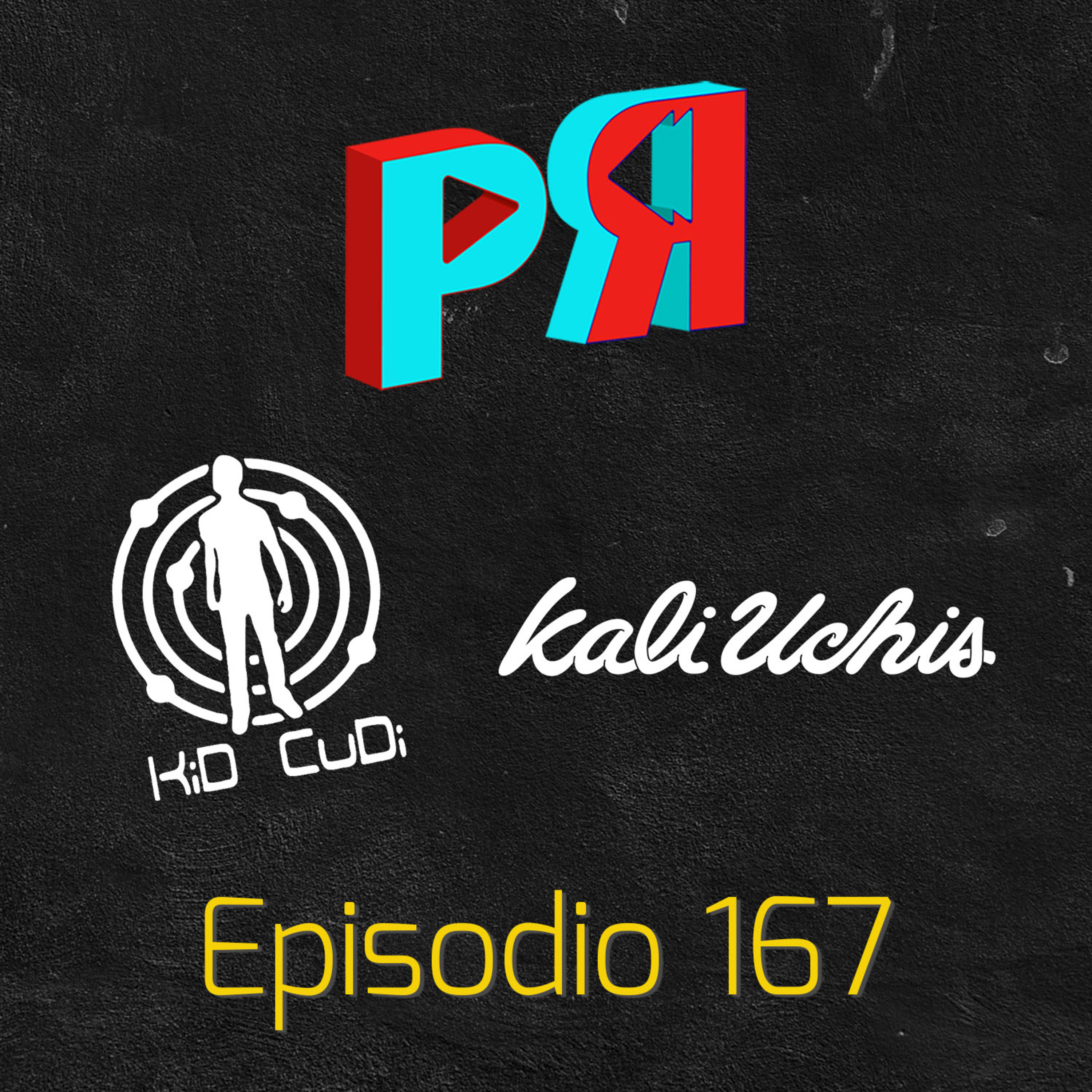Play Rewind Podcast