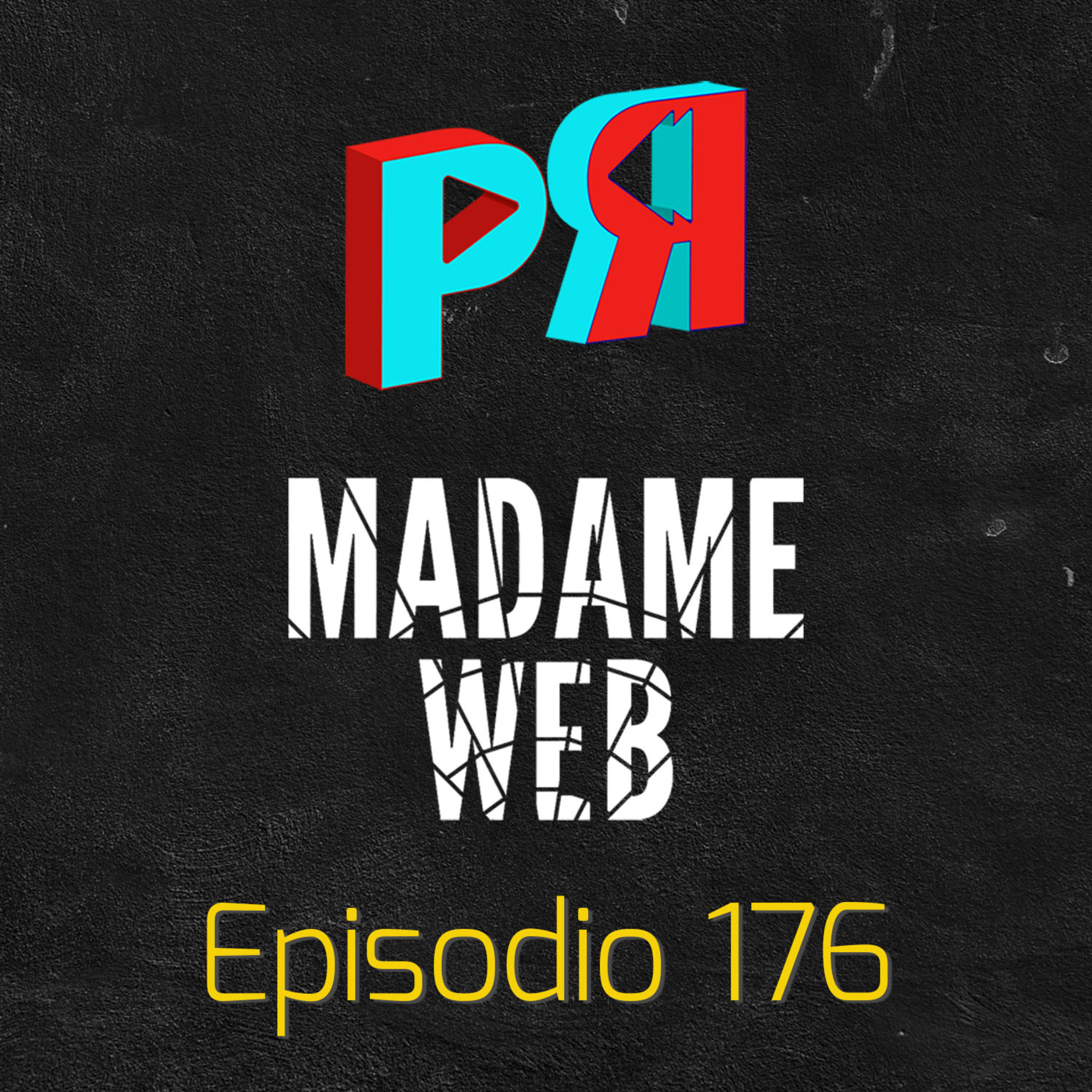 Play Rewind Podcast