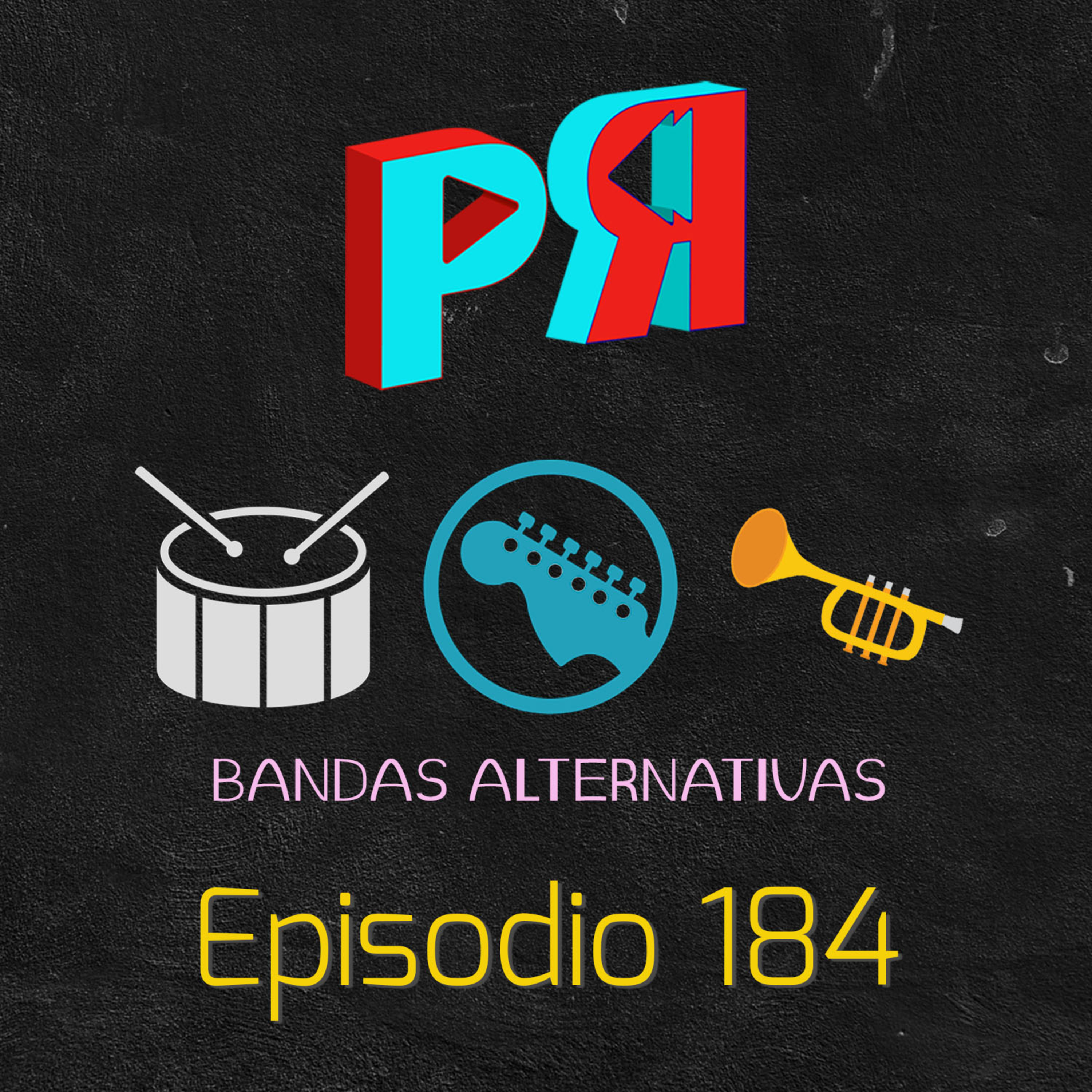 Play Rewind Podcast