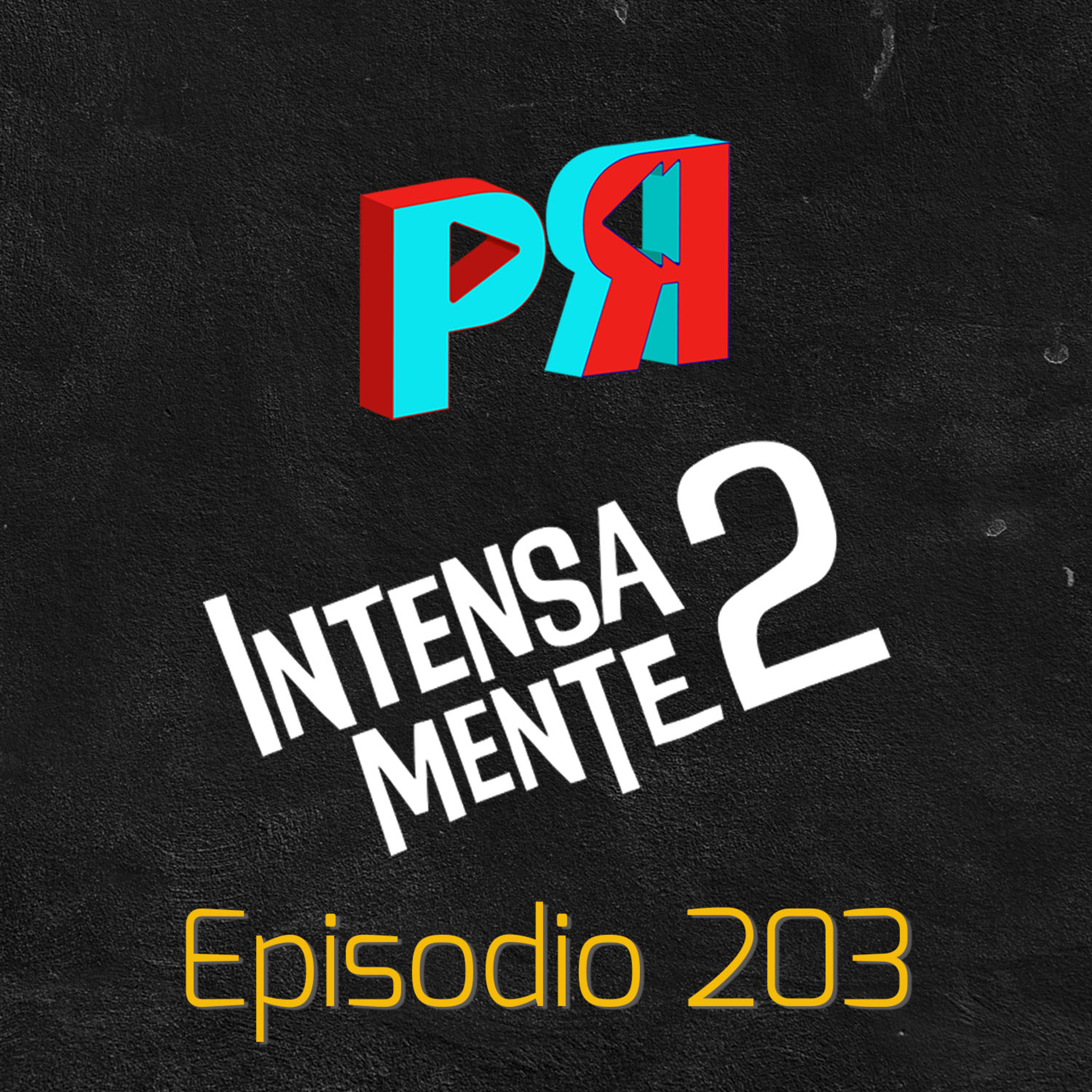 Play Rewind Podcast
