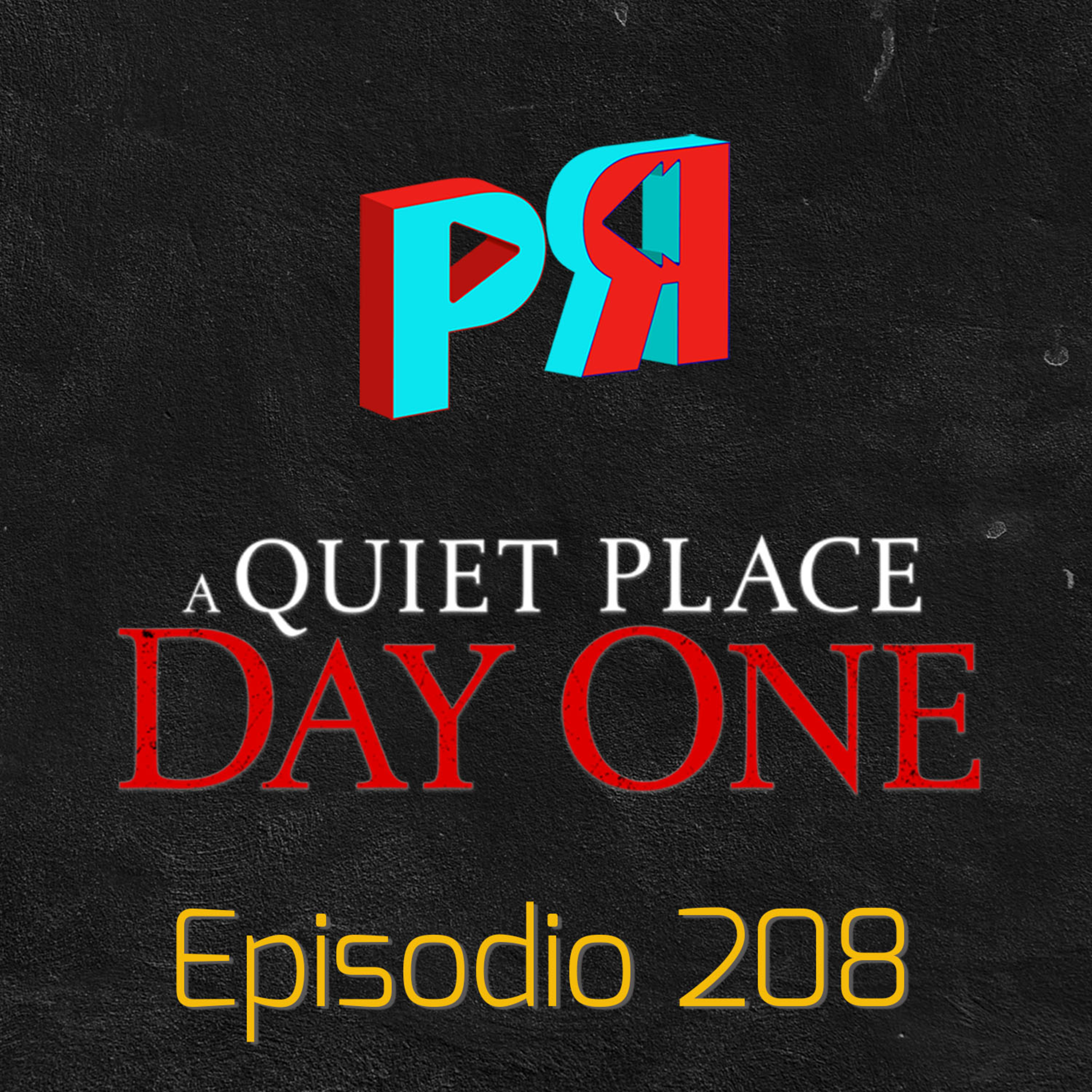 Play Rewind Podcast