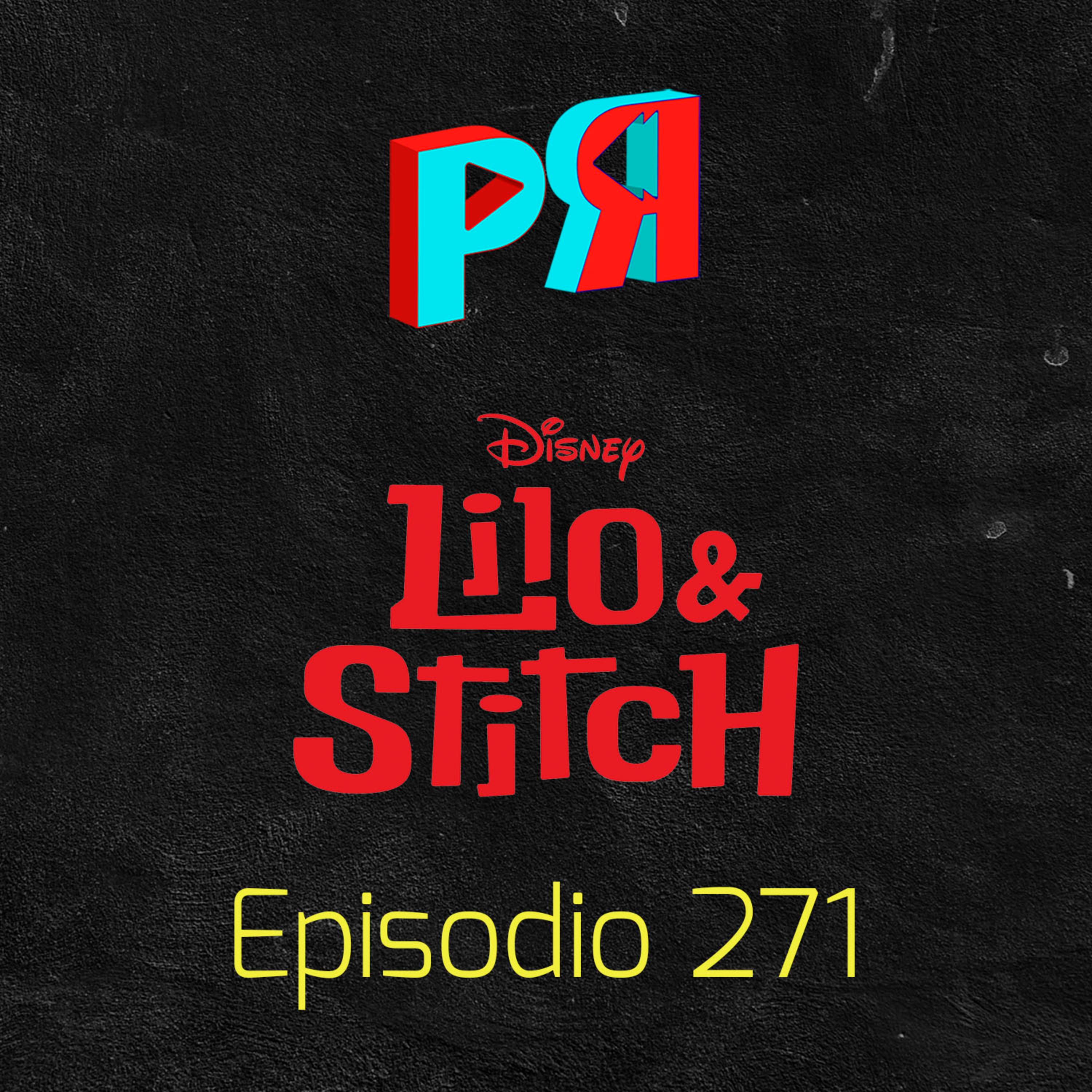 Play Rewind Podcast
