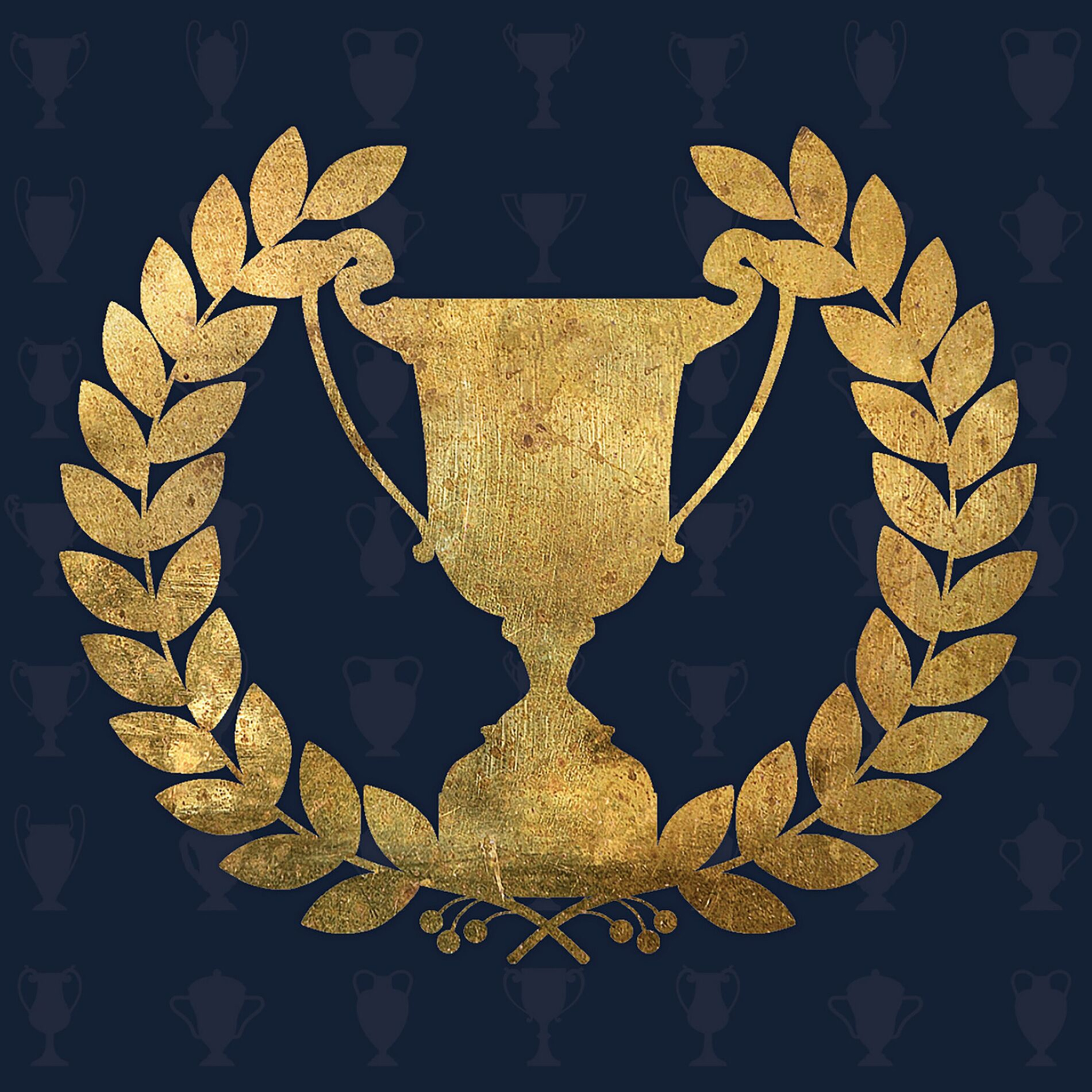 Jak jesteś truskulem, to słuchaj tylko tego | Apollo Brown/O.C. - Trophies episode artwork