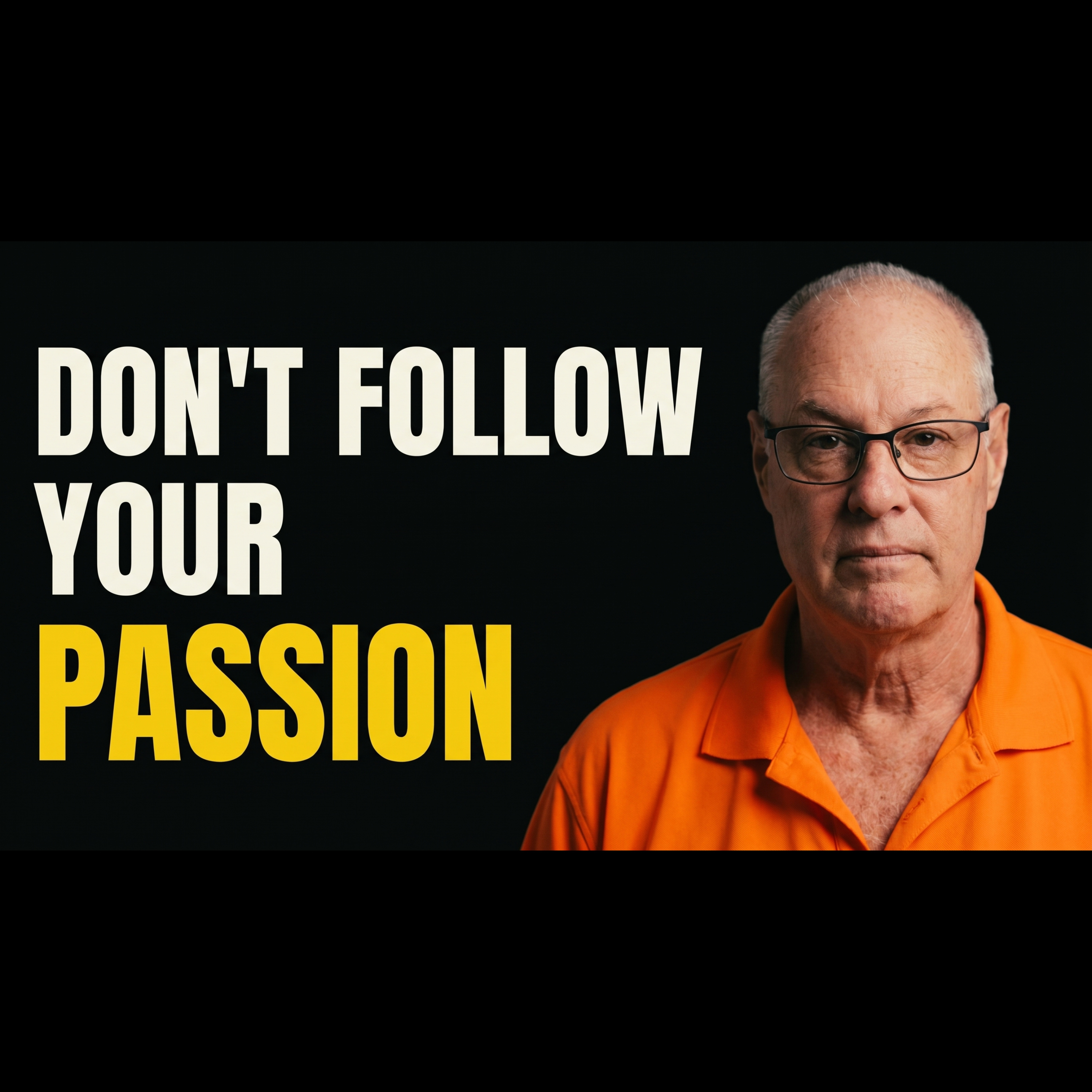 The Sales Strategy That Beat Every Competitor for 35 Years | Ken Abrahams episode artwork