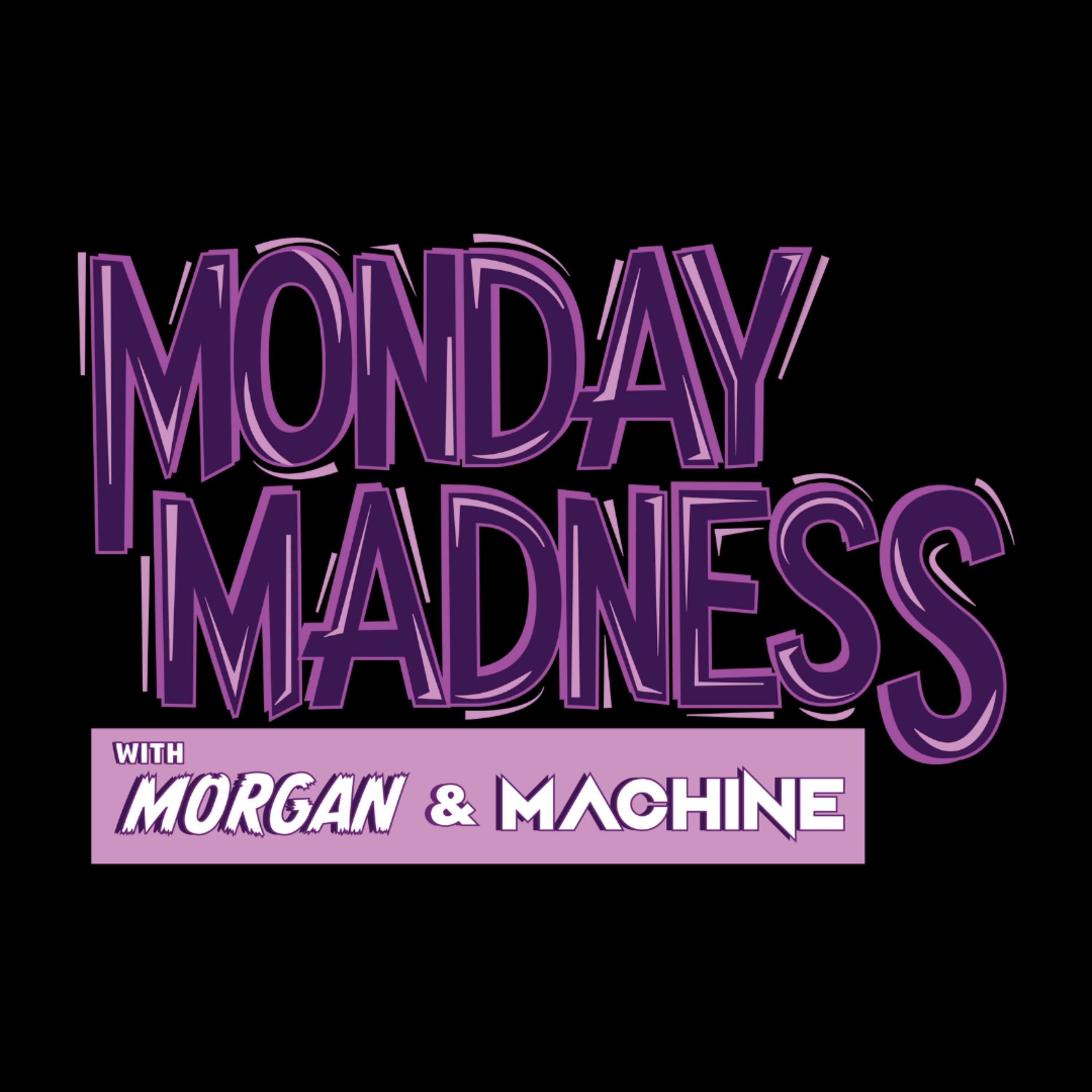 It\'s A Wonderful Podcast