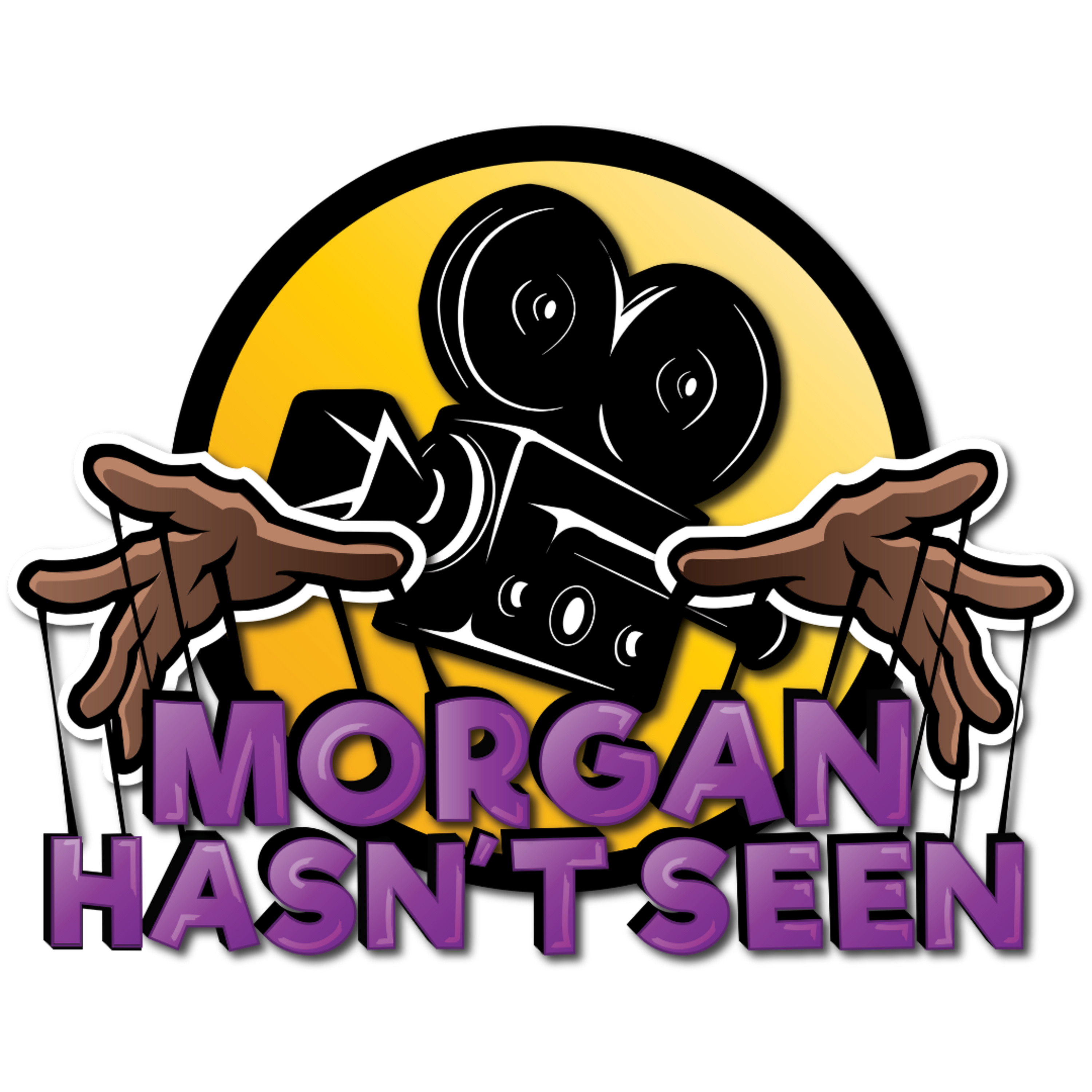 It\'s A Wonderful Podcast