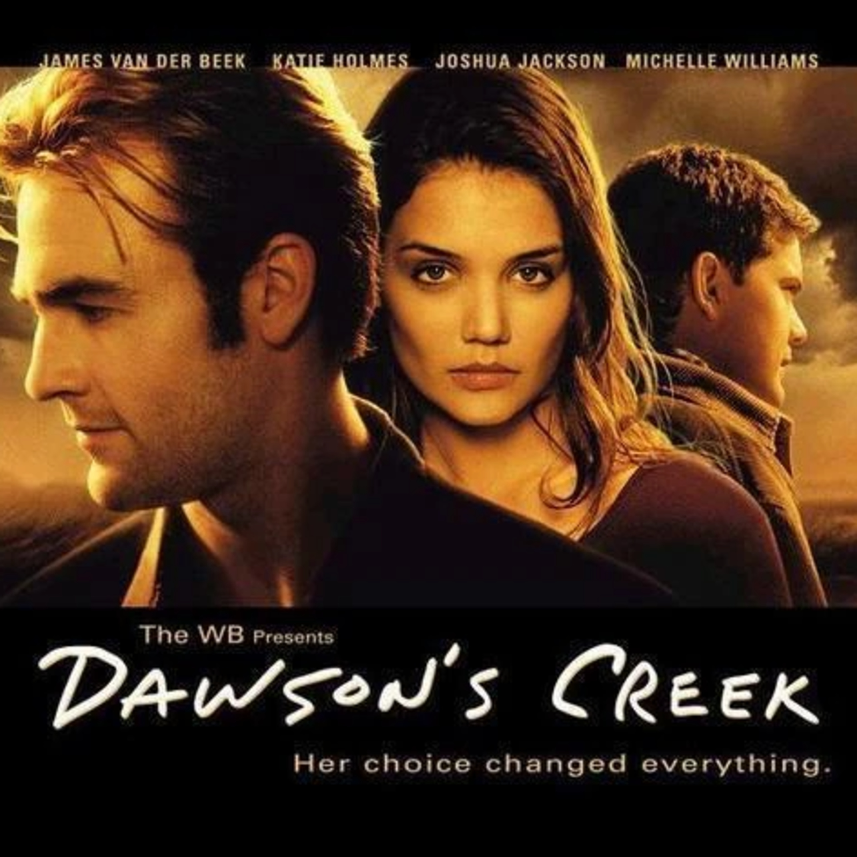 It\'s A Wonderful Podcast