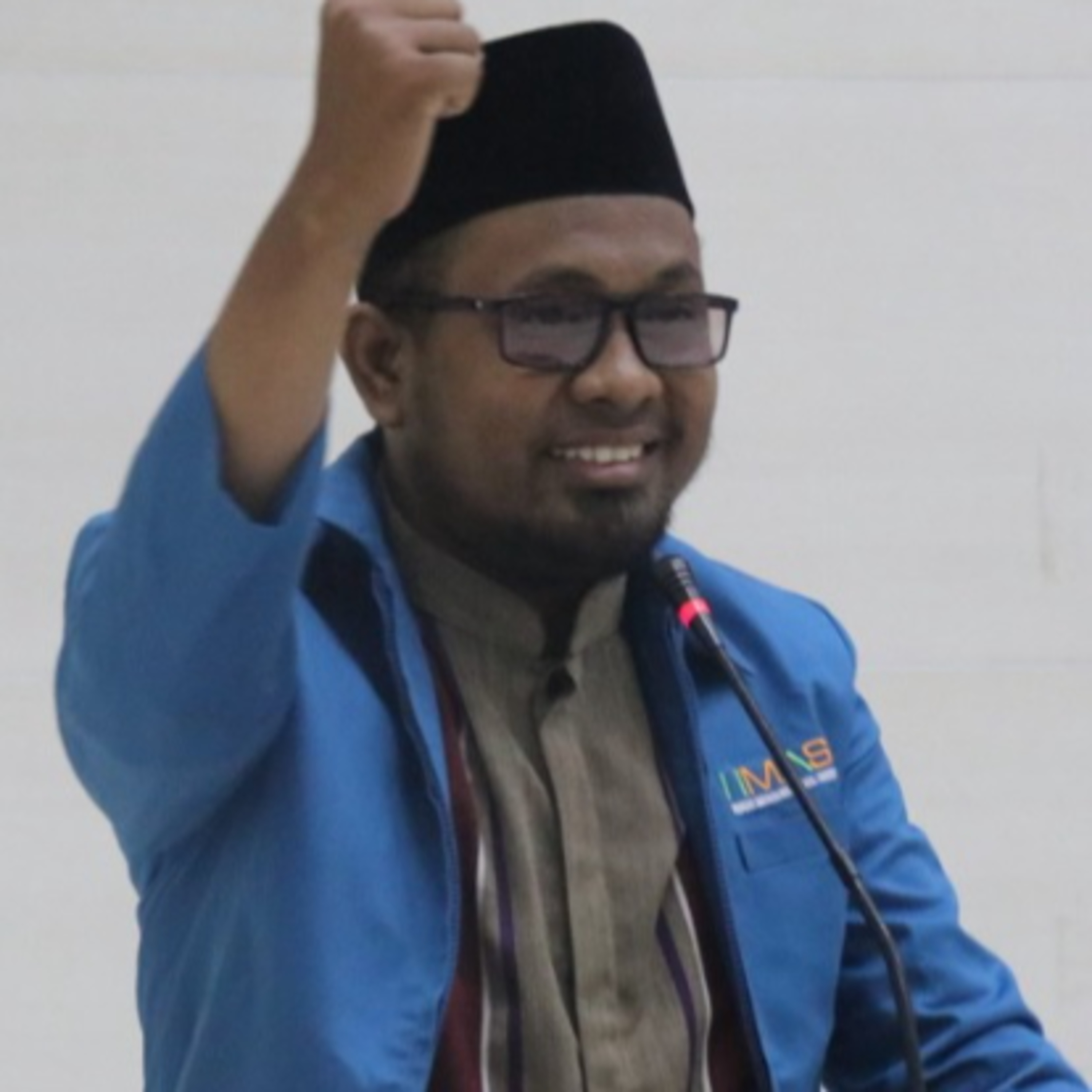 Pesantren Al-Qur\'an Nurul Falah