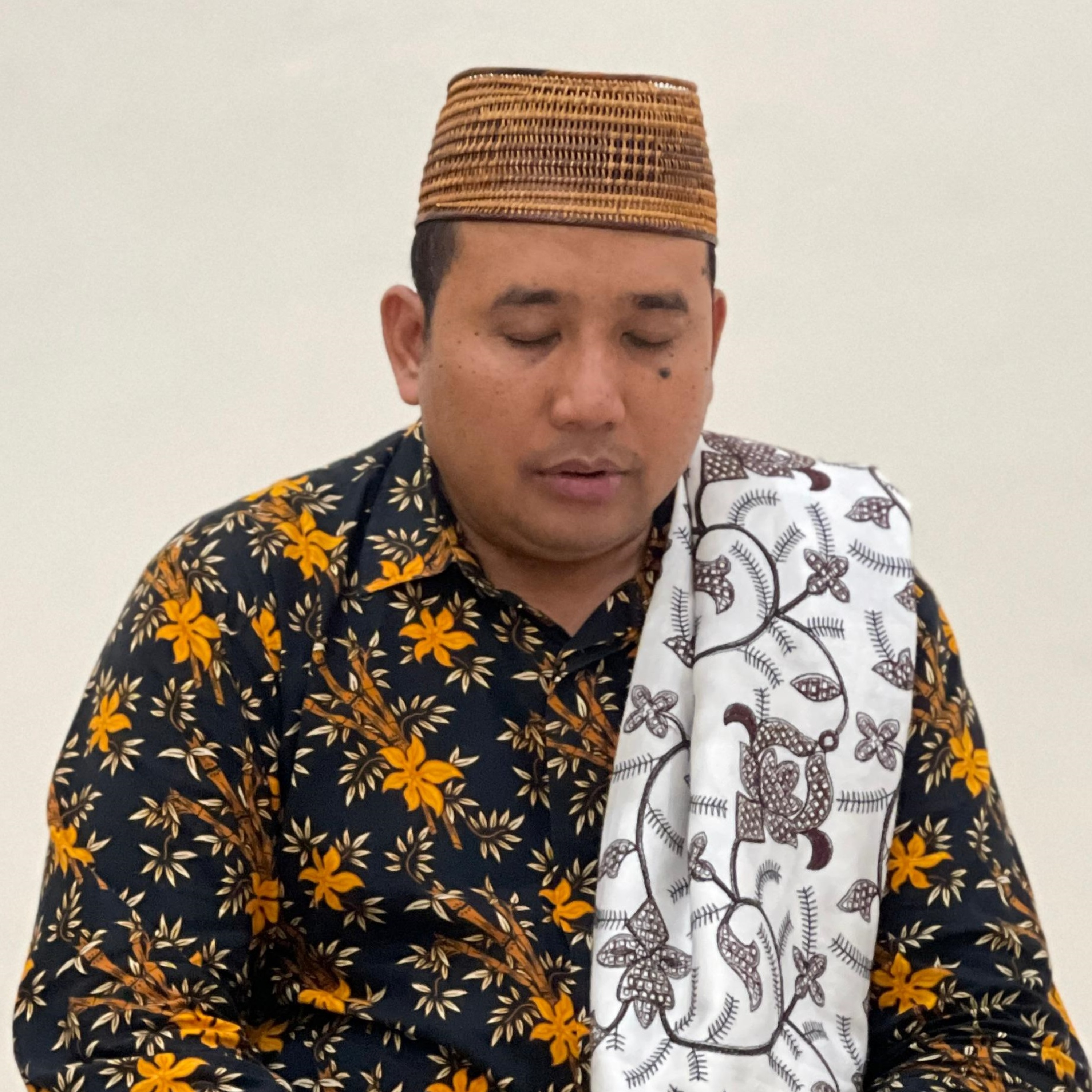 Pesantren Al-Qur\'an Nurul Falah