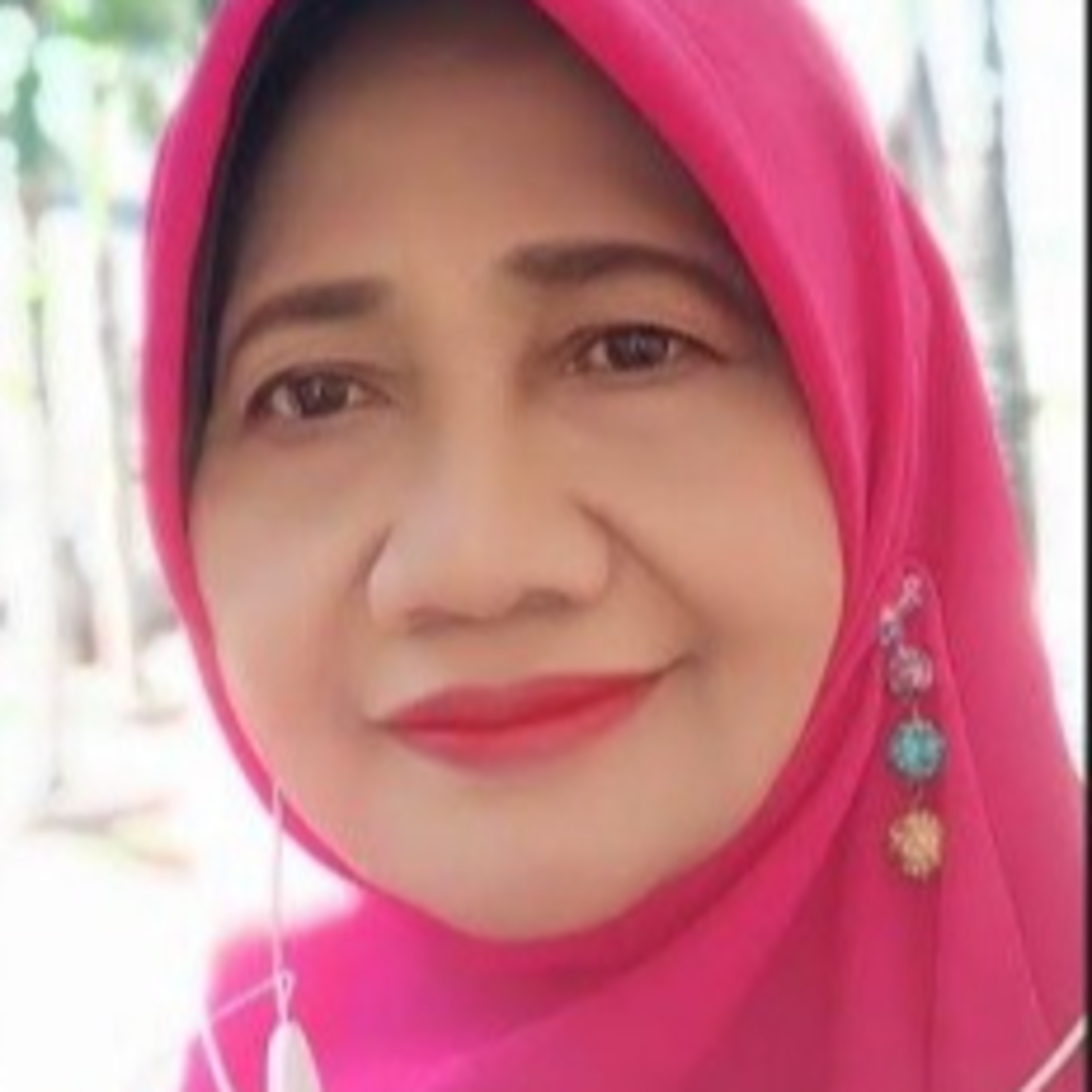 Pesantren Al-Qur\'an Nurul Falah