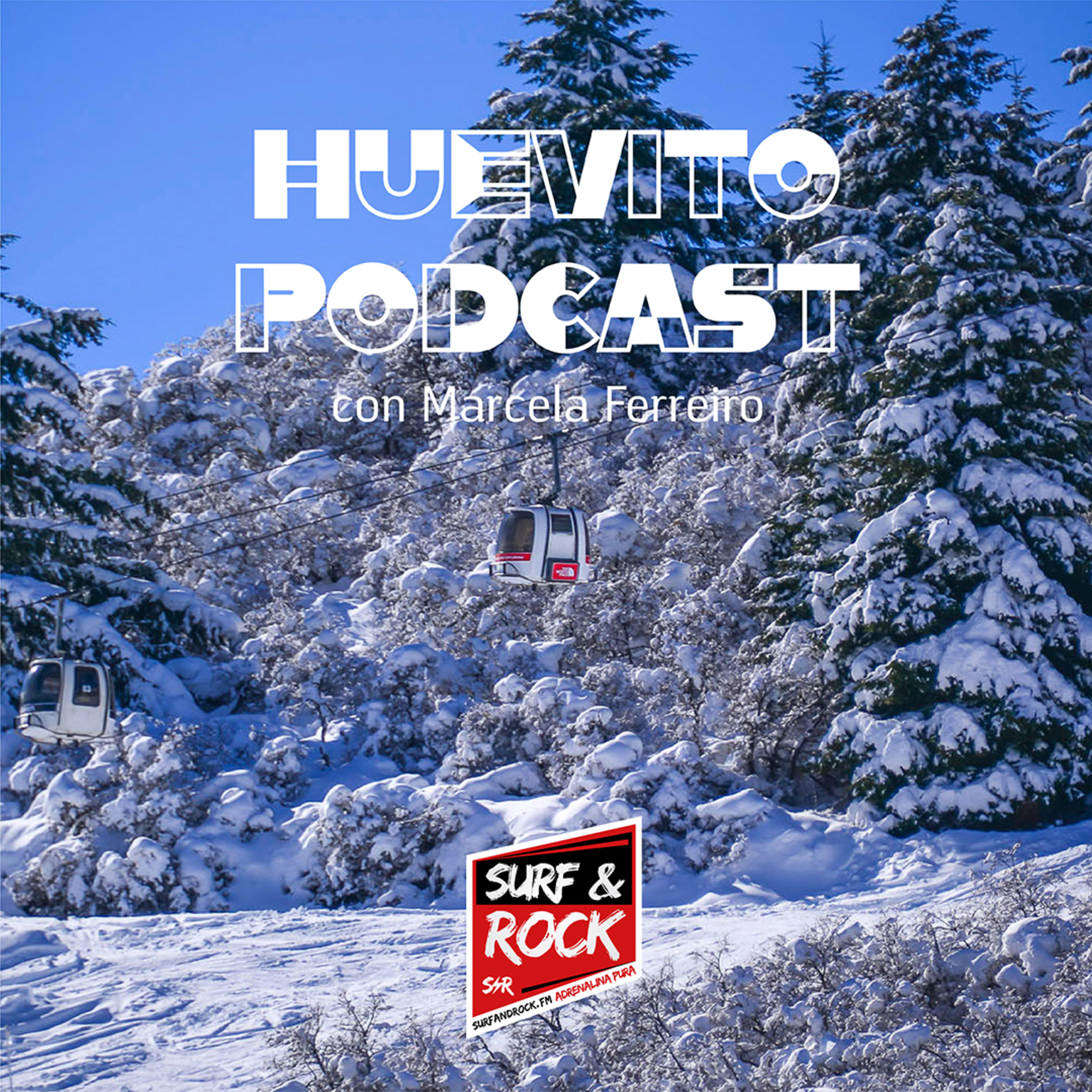 Surf and Rock Radio