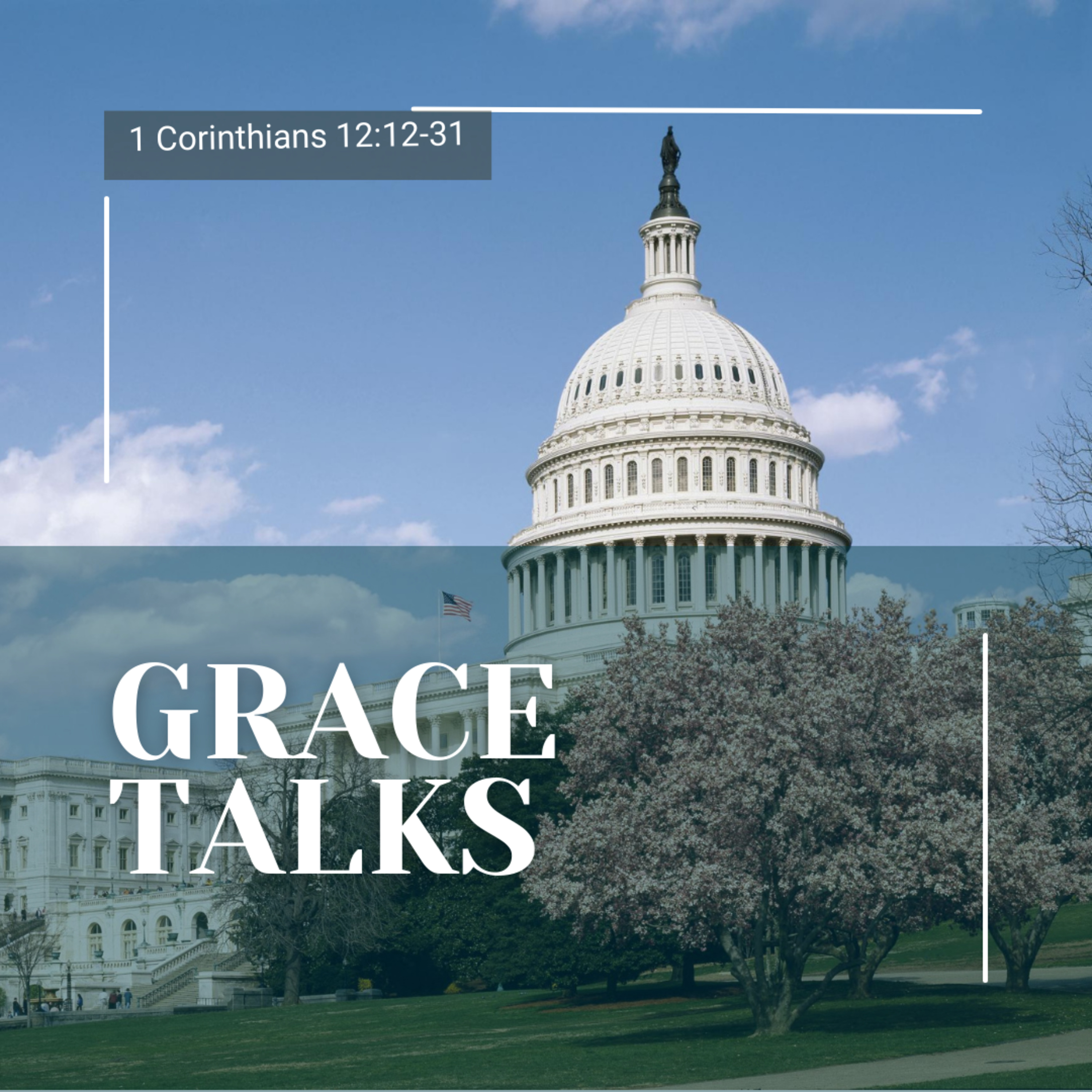 Q&A Series, Politics