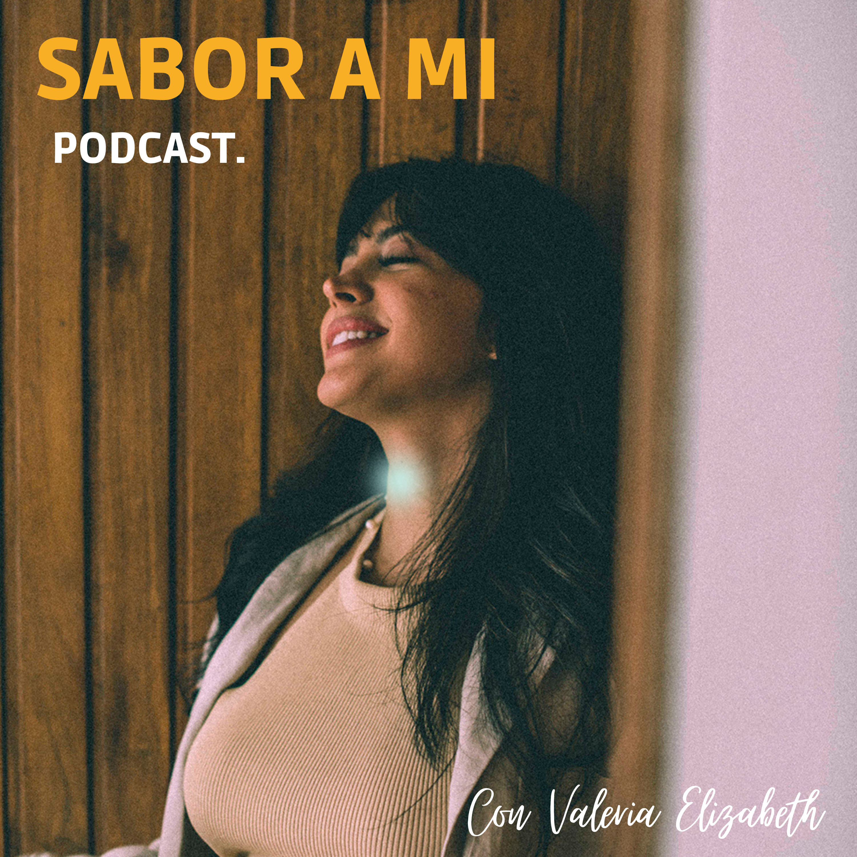 EP #11 Relaciones: puntos claves para su buen desarrollo.  episode artwork