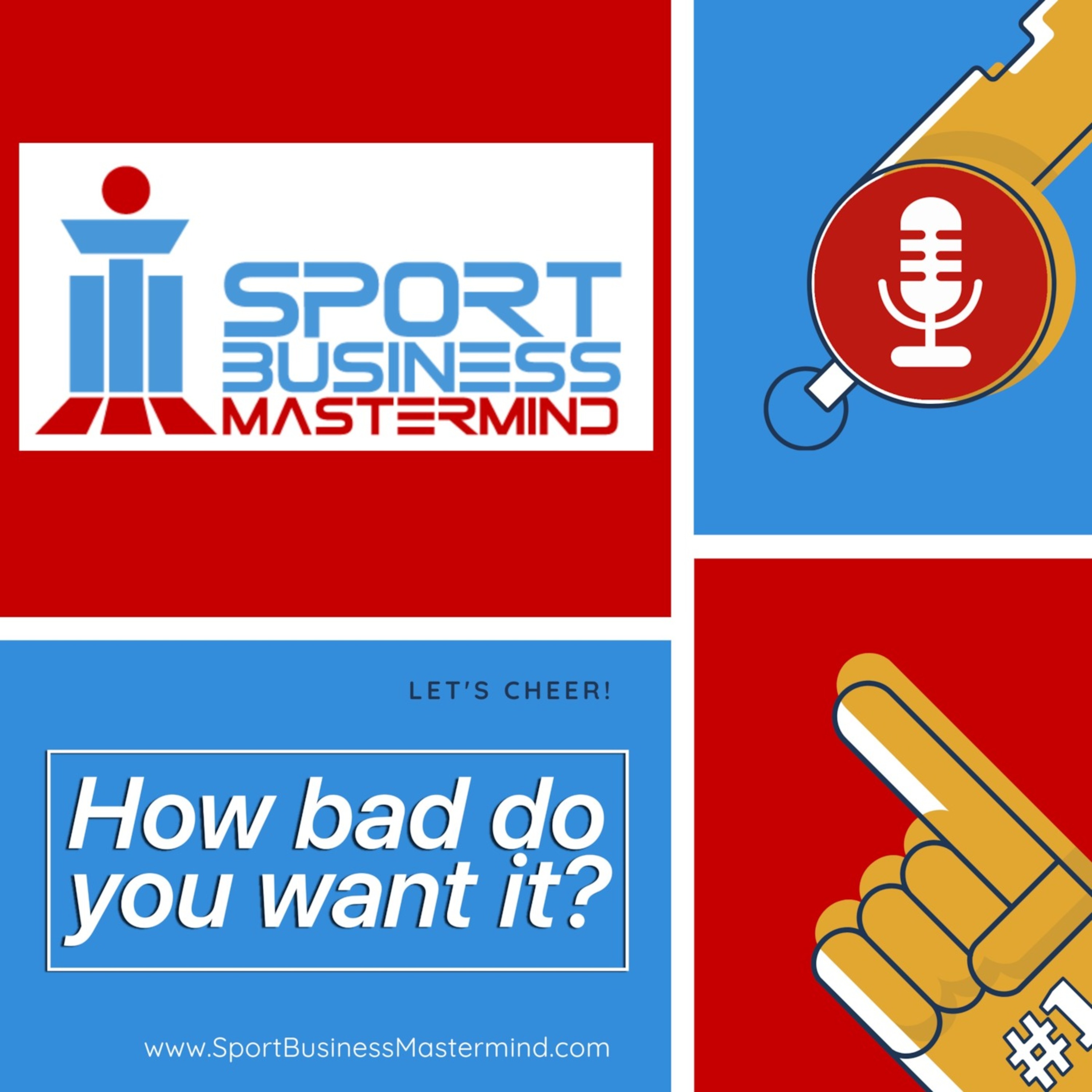 Sport Mastermind™