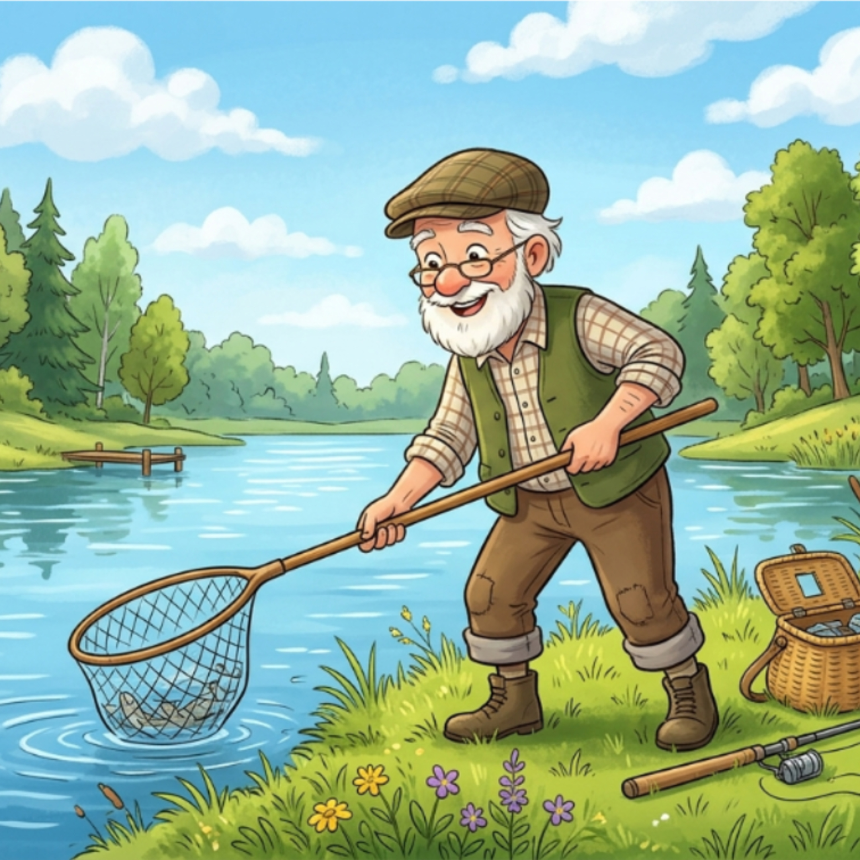 ביצה פרק ג episode artwork