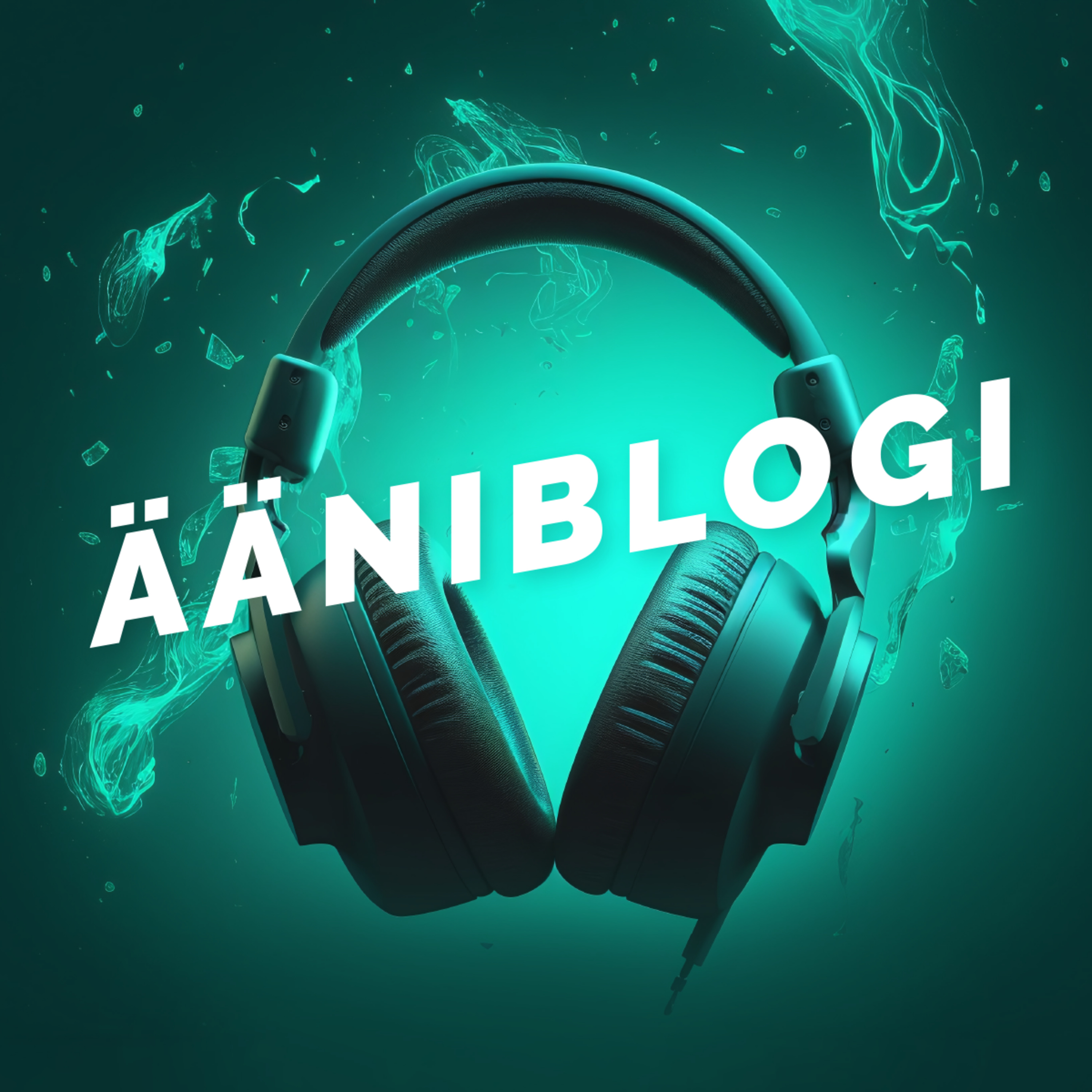 Digimarkkinoinnin Ääniblogi #17 Vastuullinen markkinointi