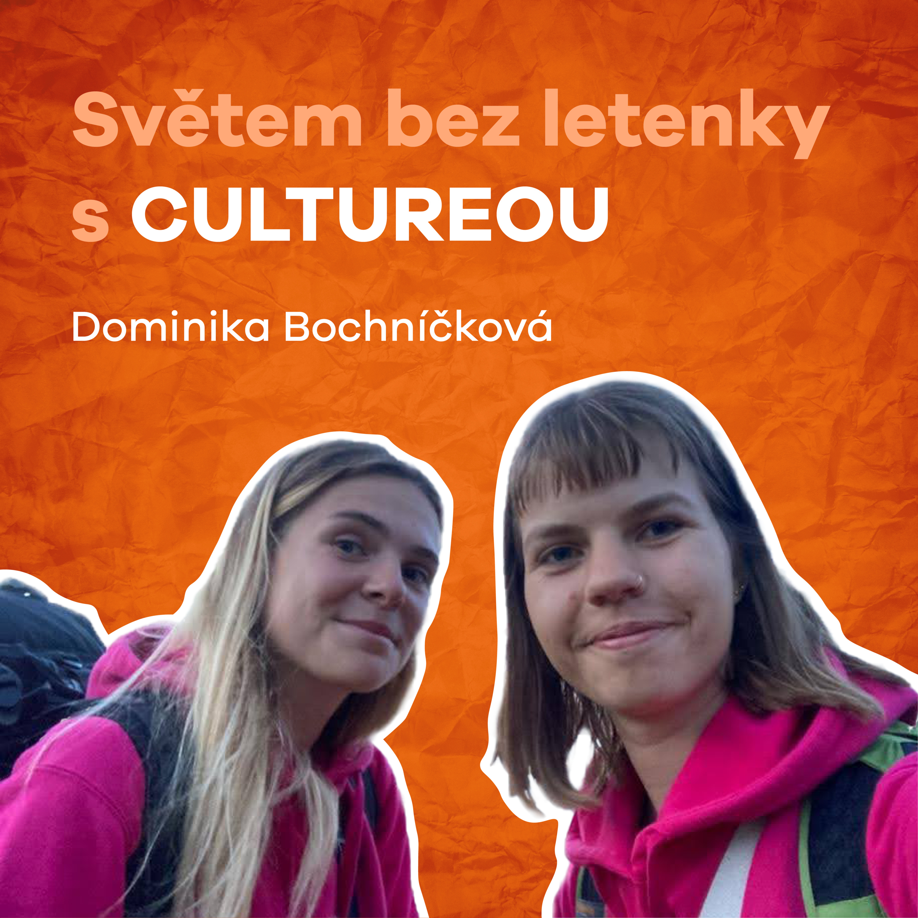 #9 Cestovatelská výzva X-Challenge