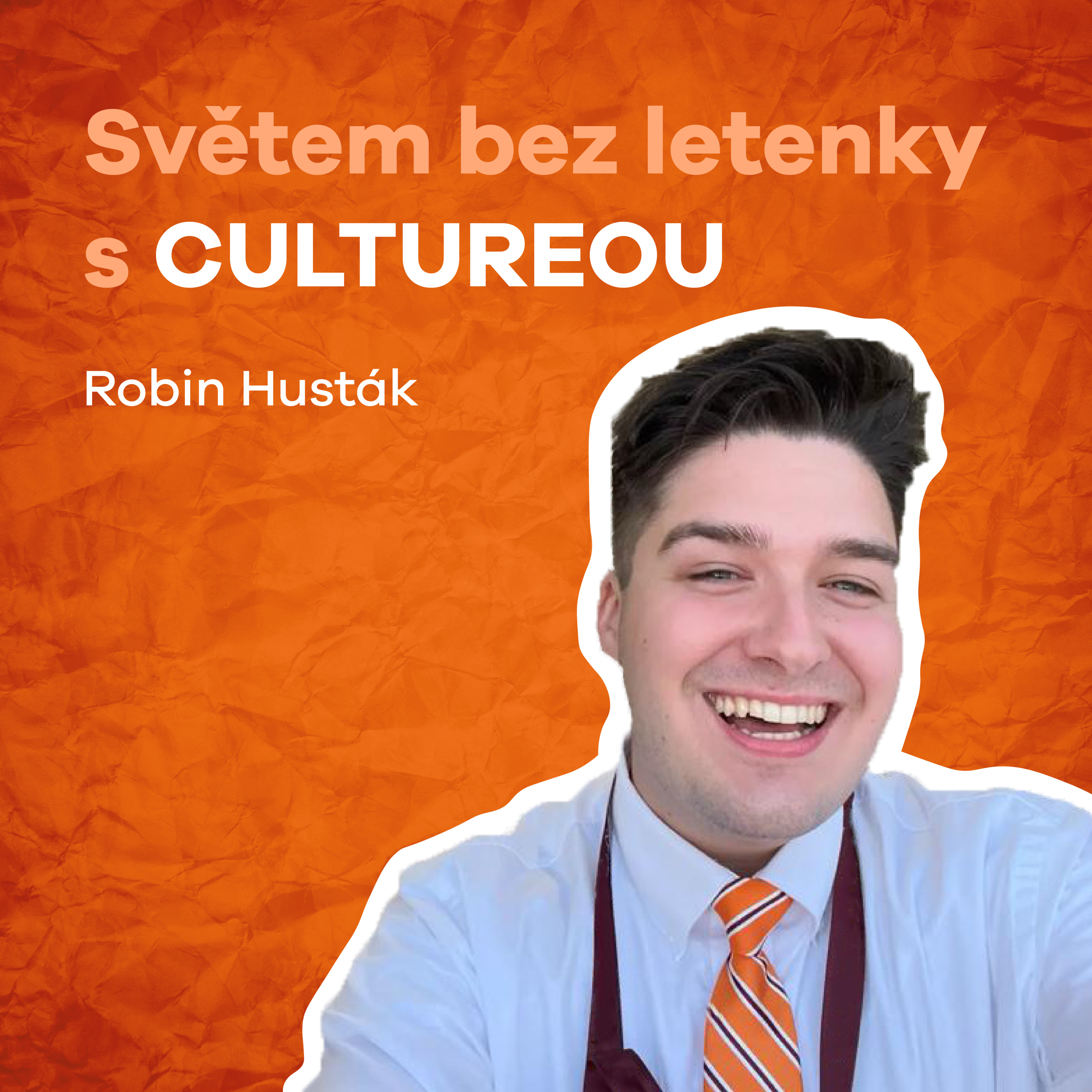 #10 Splněný sen stát se stevardem