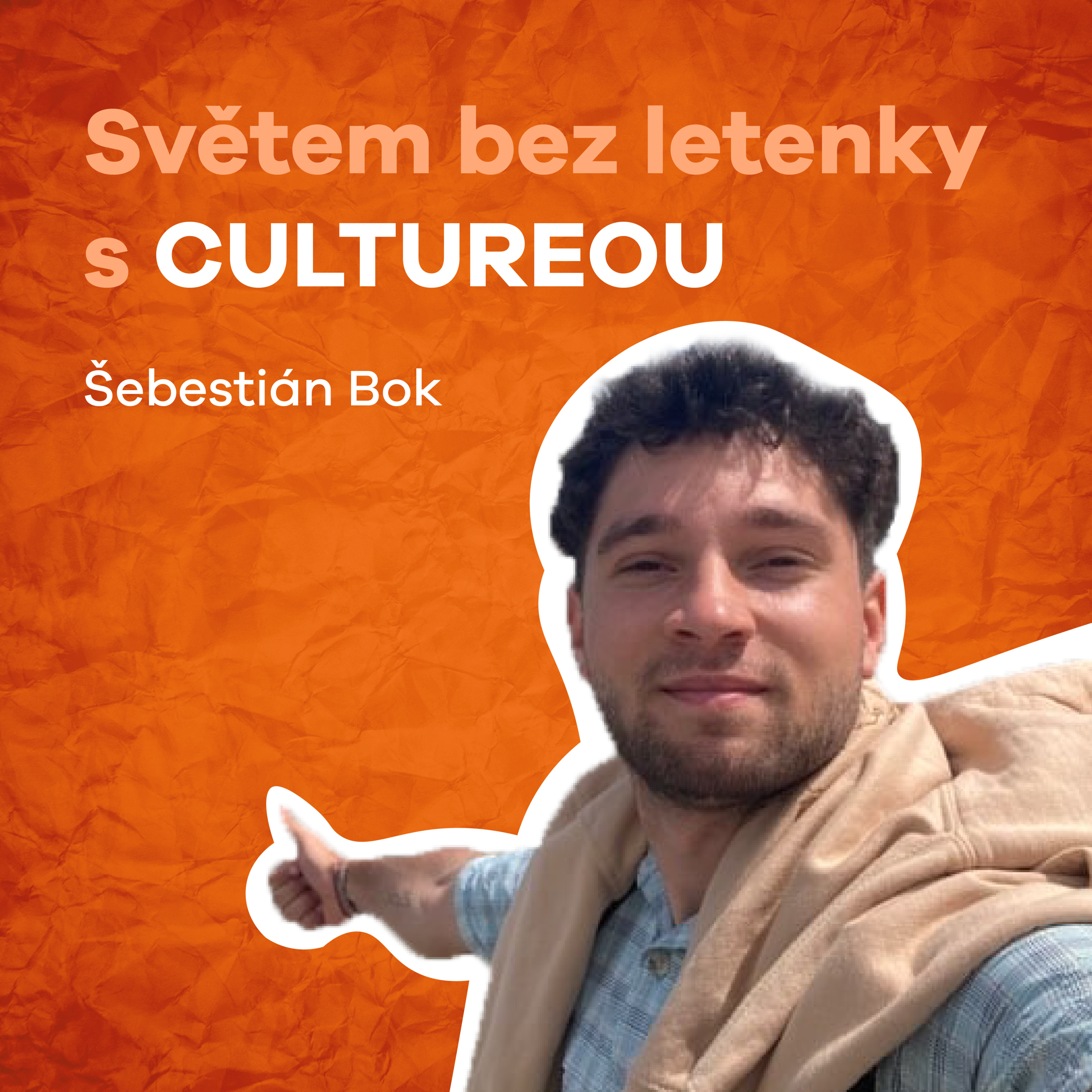 #13 Stopařské zážitky