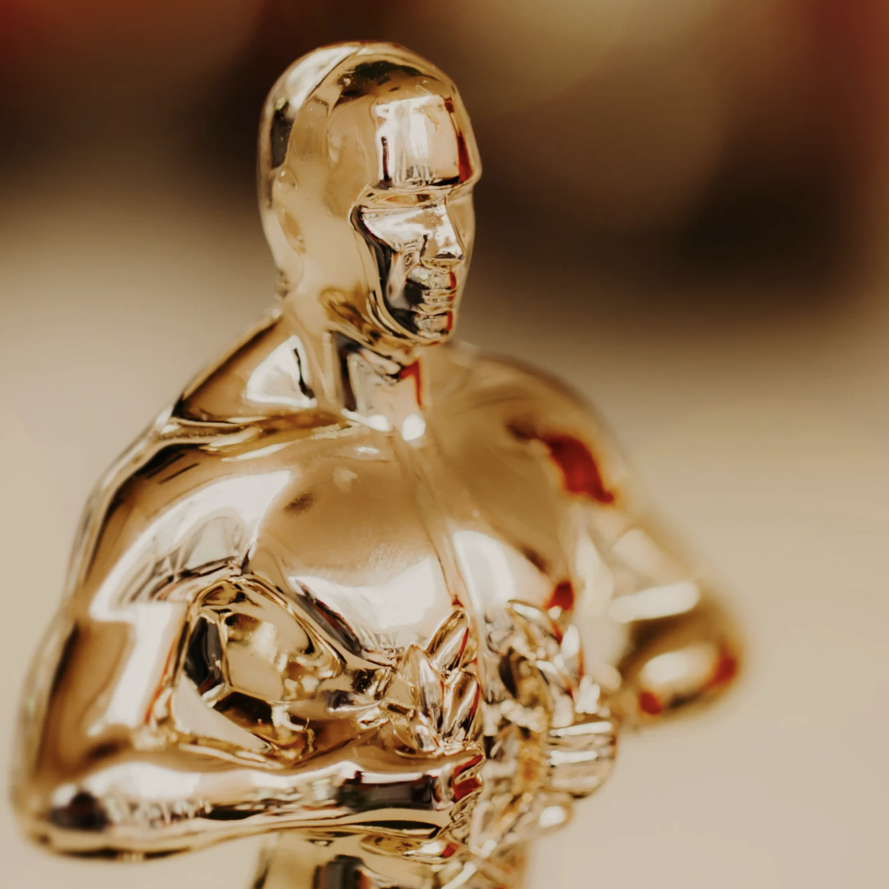 UNM Law Students' Proposal on Gendered Categories at the Oscars  episode artwork