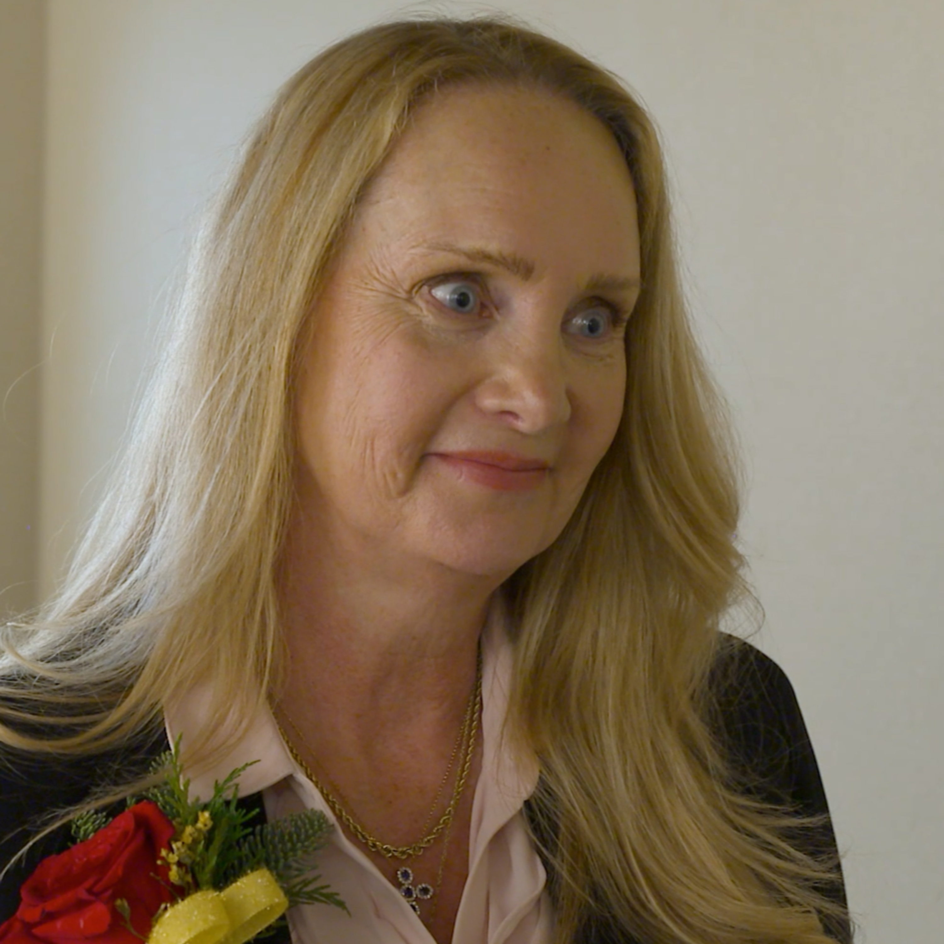 New Mexico in Focus (A Production of NMPBS)