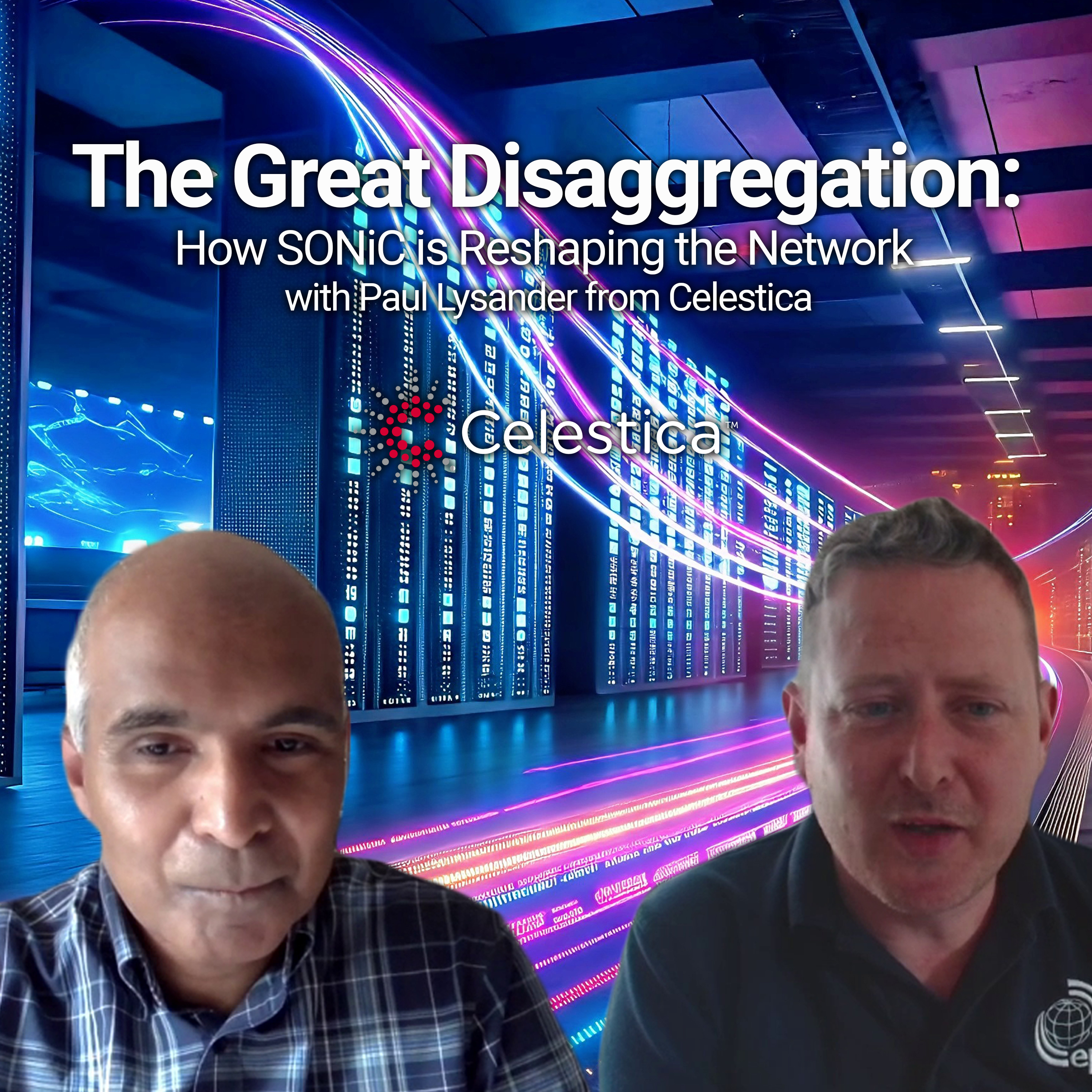 The Critical Lowdown