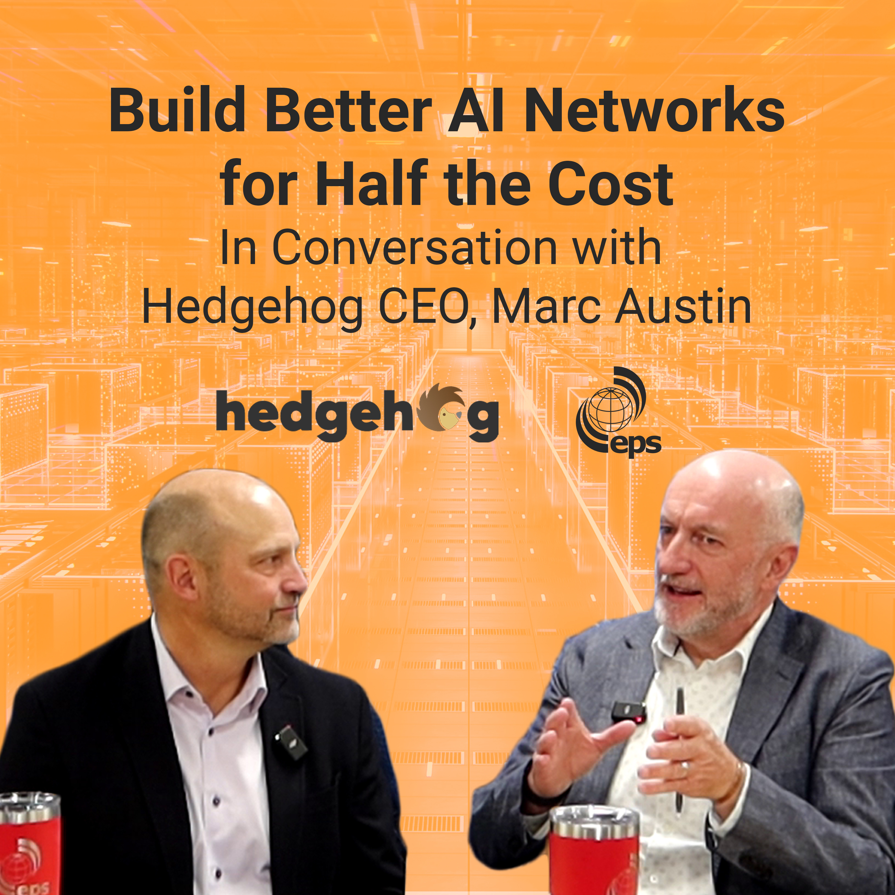 The Critical Lowdown