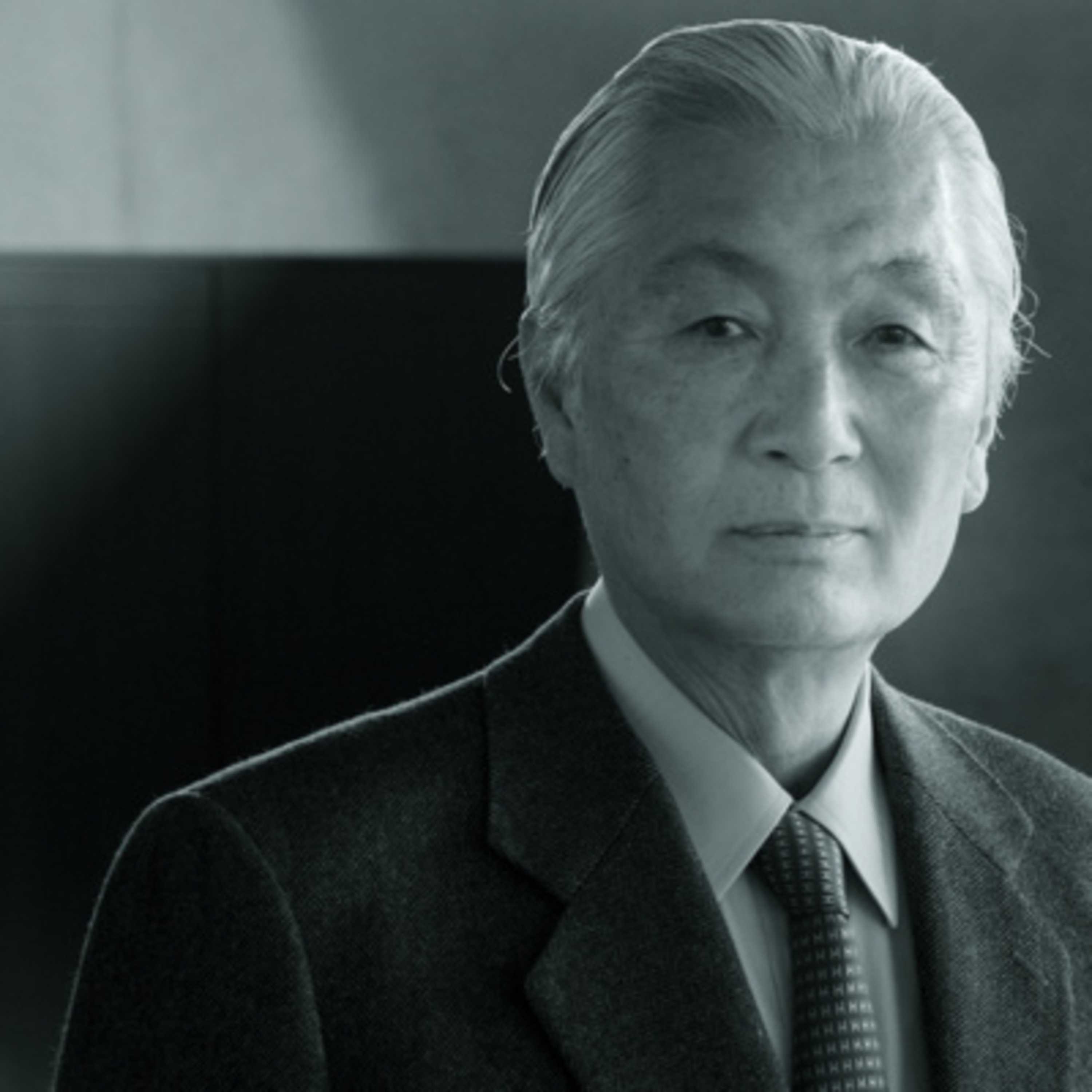 #51 城戸崎建築研究室 城戸崎 博孝さん episode artwork