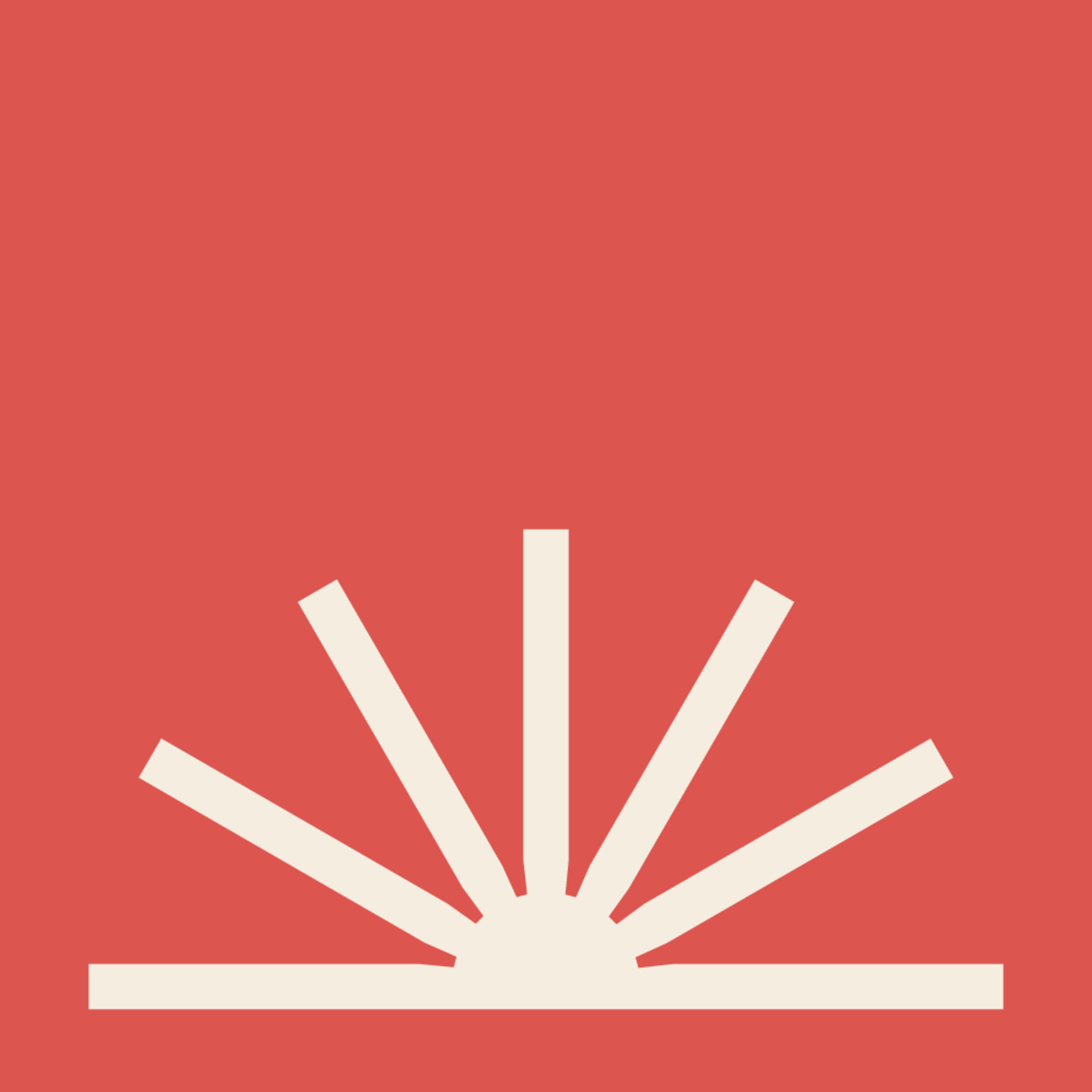 Die beständige Gegenwart Gottes - Sacharja 1-3