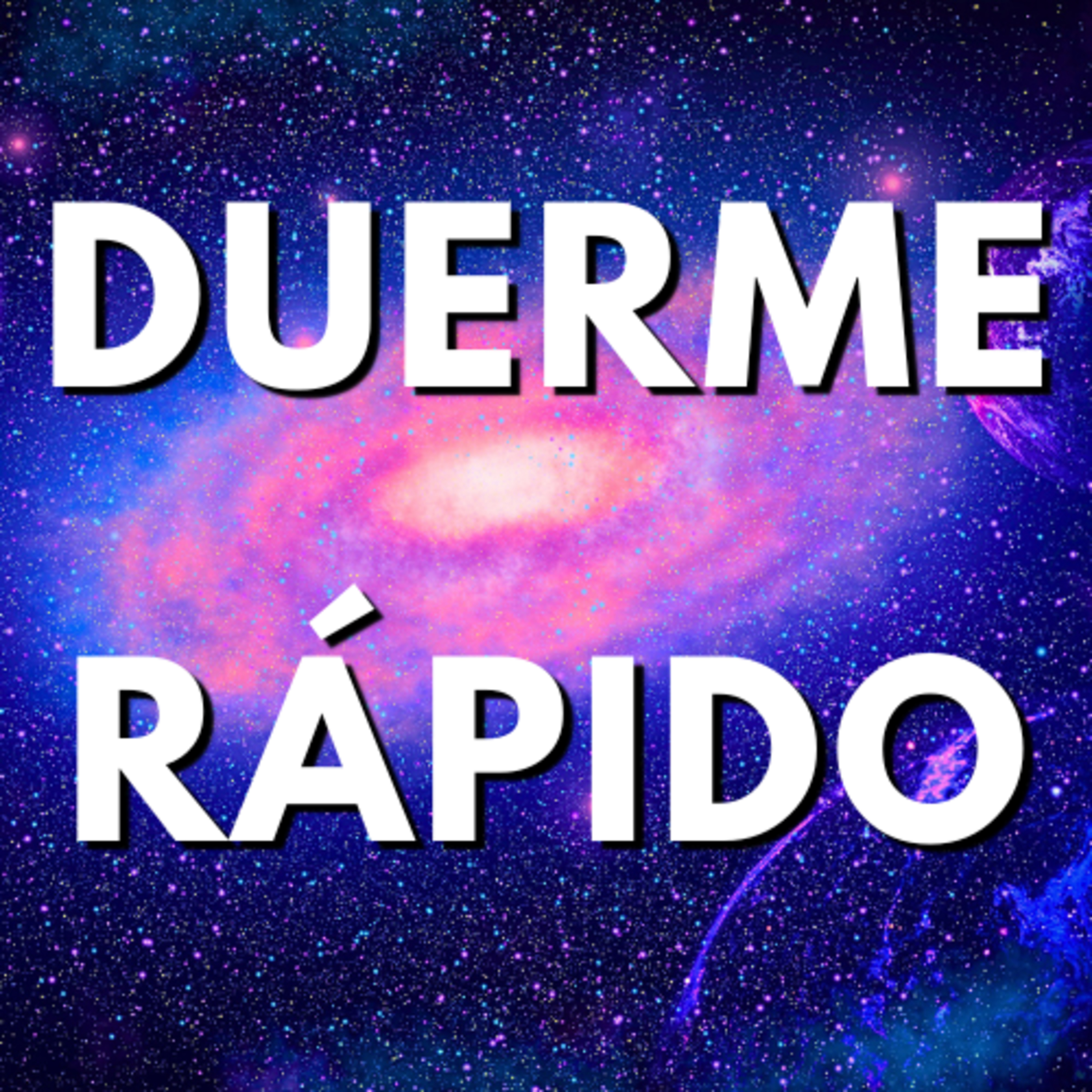 Portada de Meditada