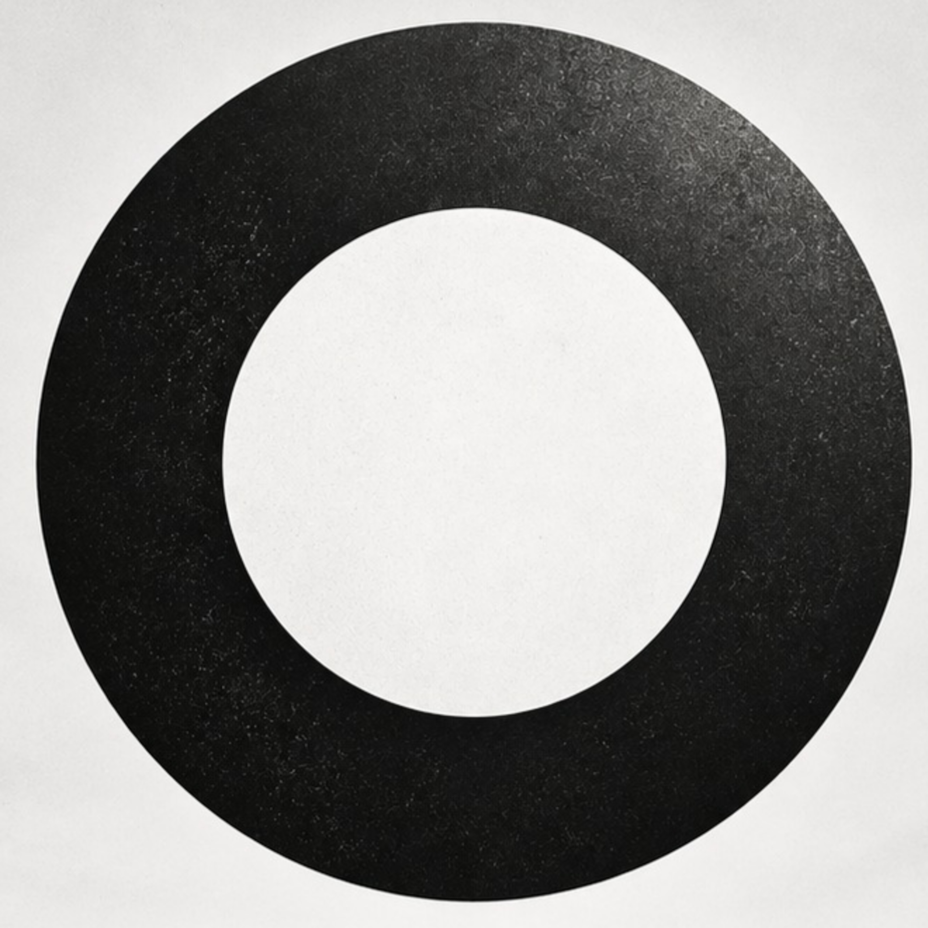 Portada de Meditada