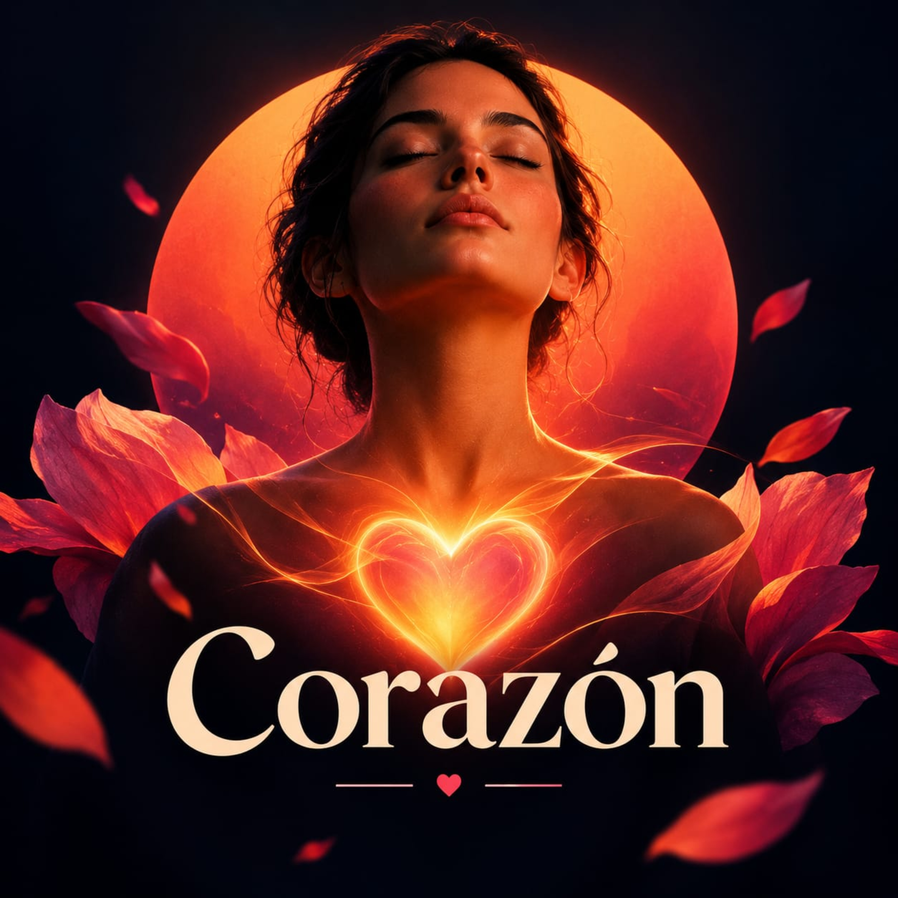 Portada de Meditada