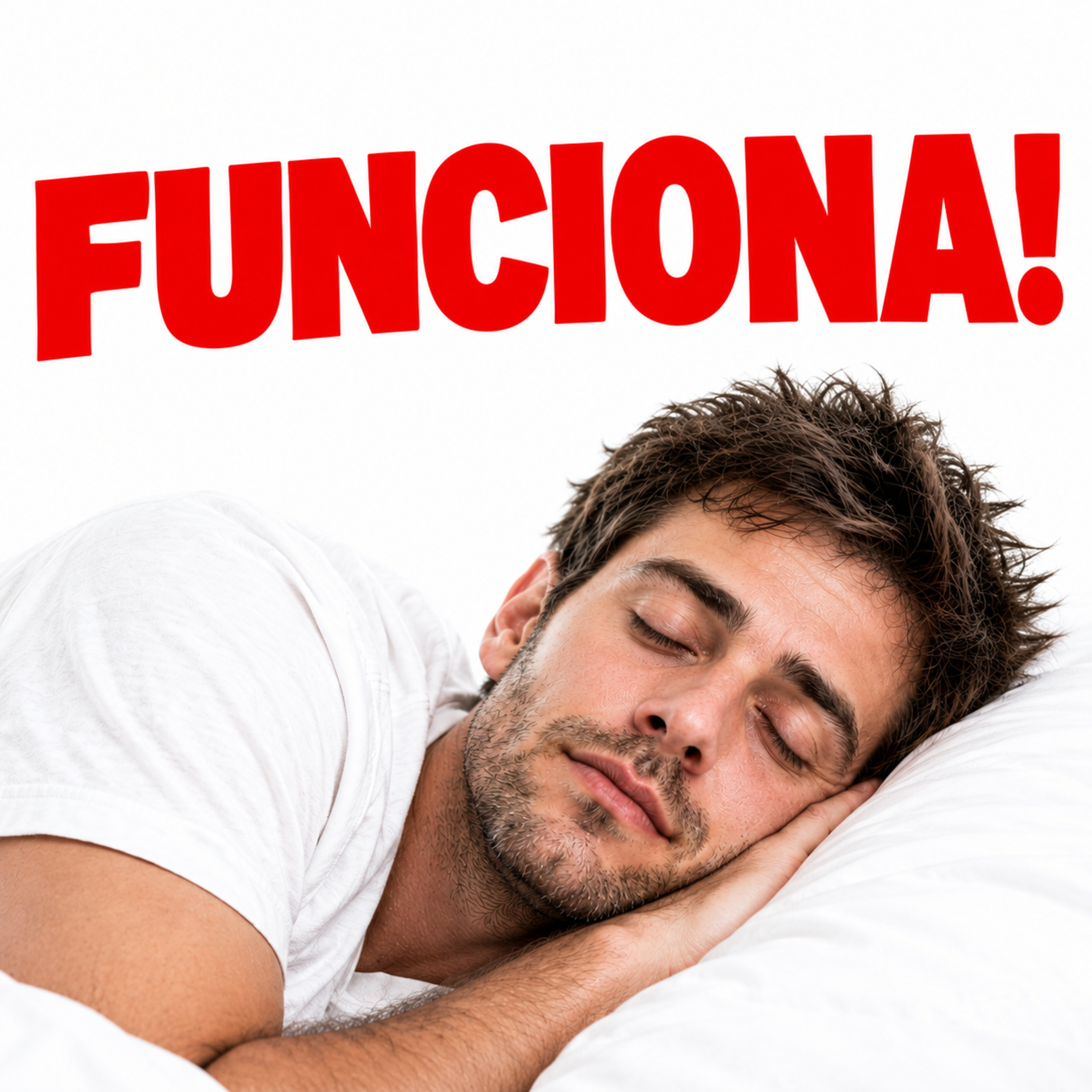 Portada de Meditada