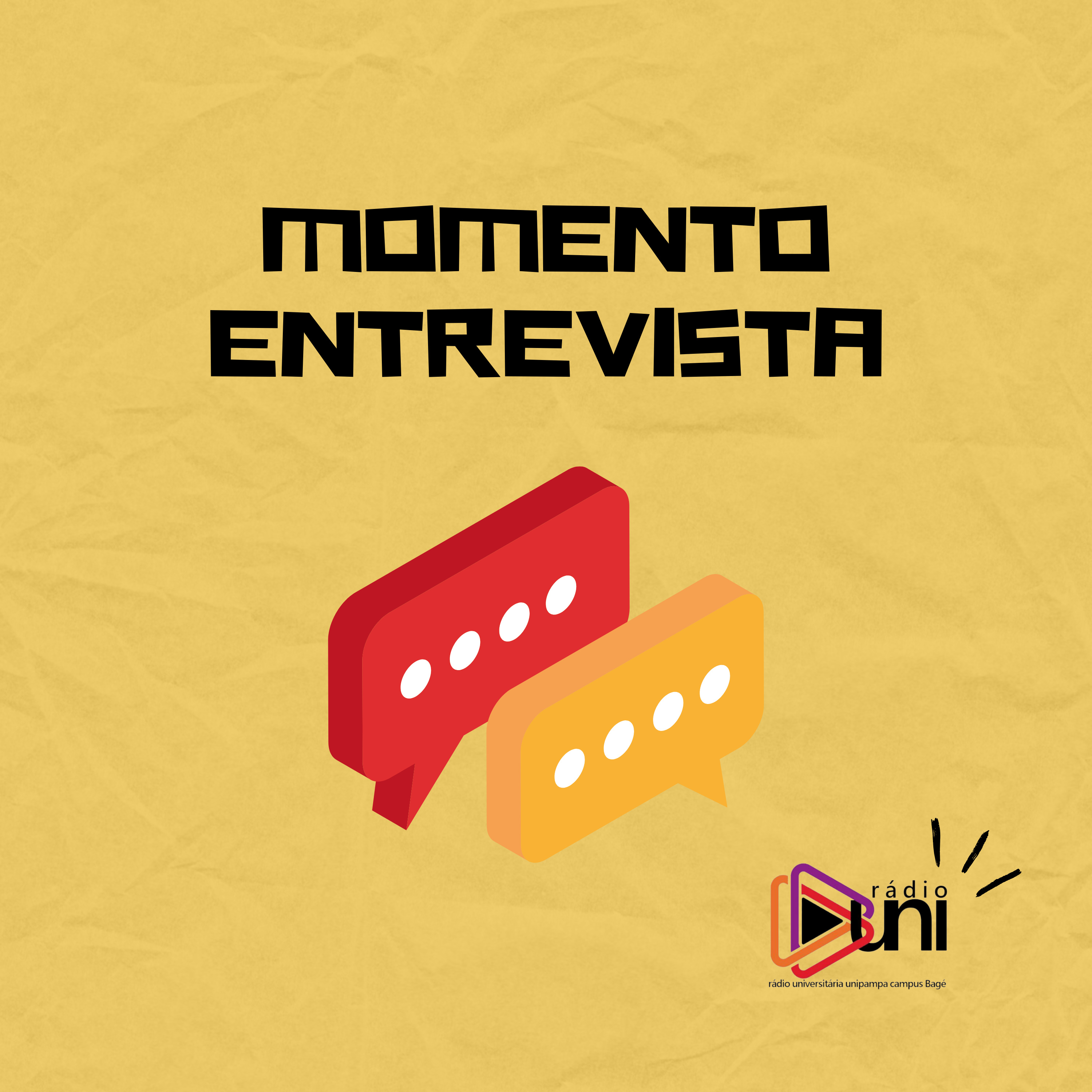 Rádio Uni