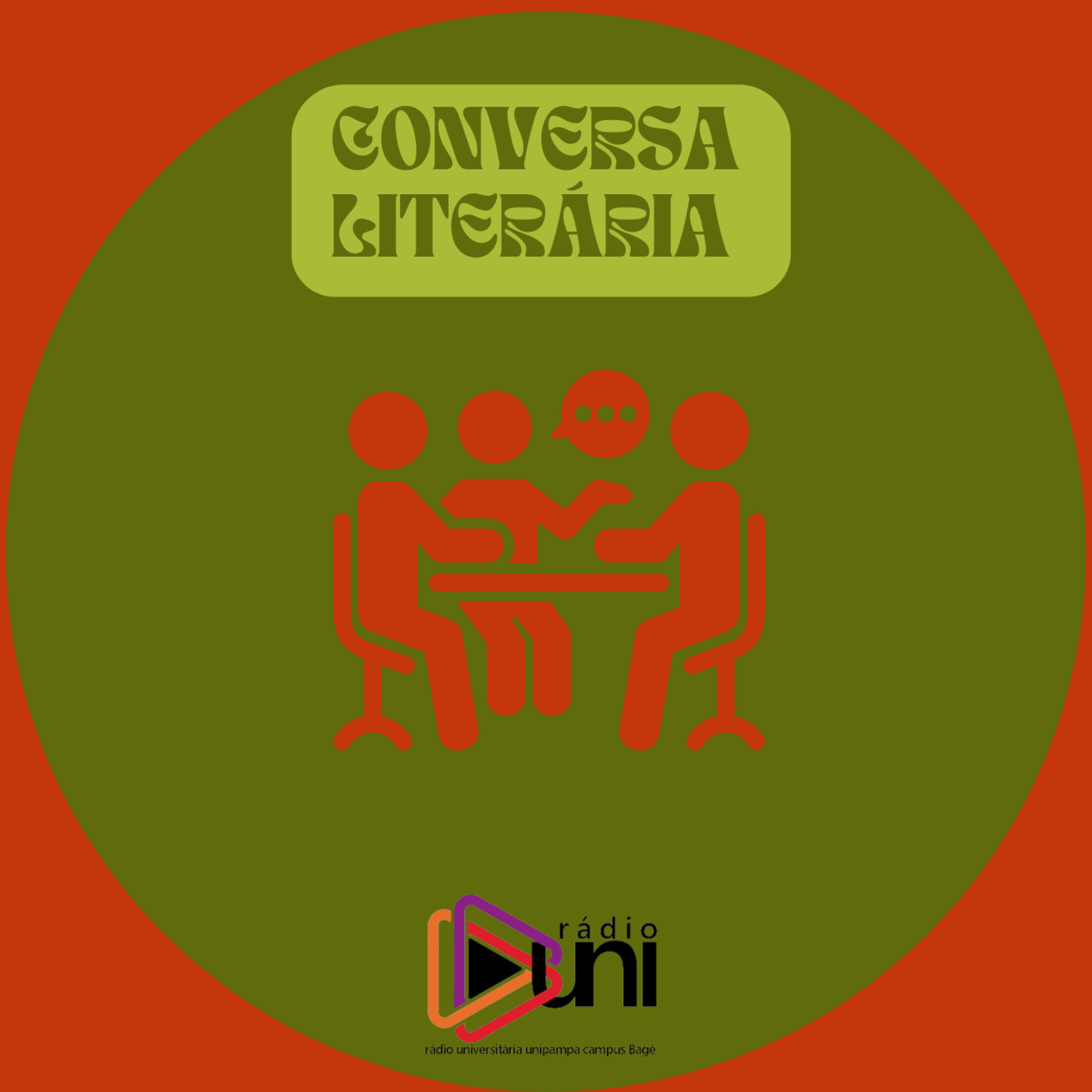 Rádio Uni