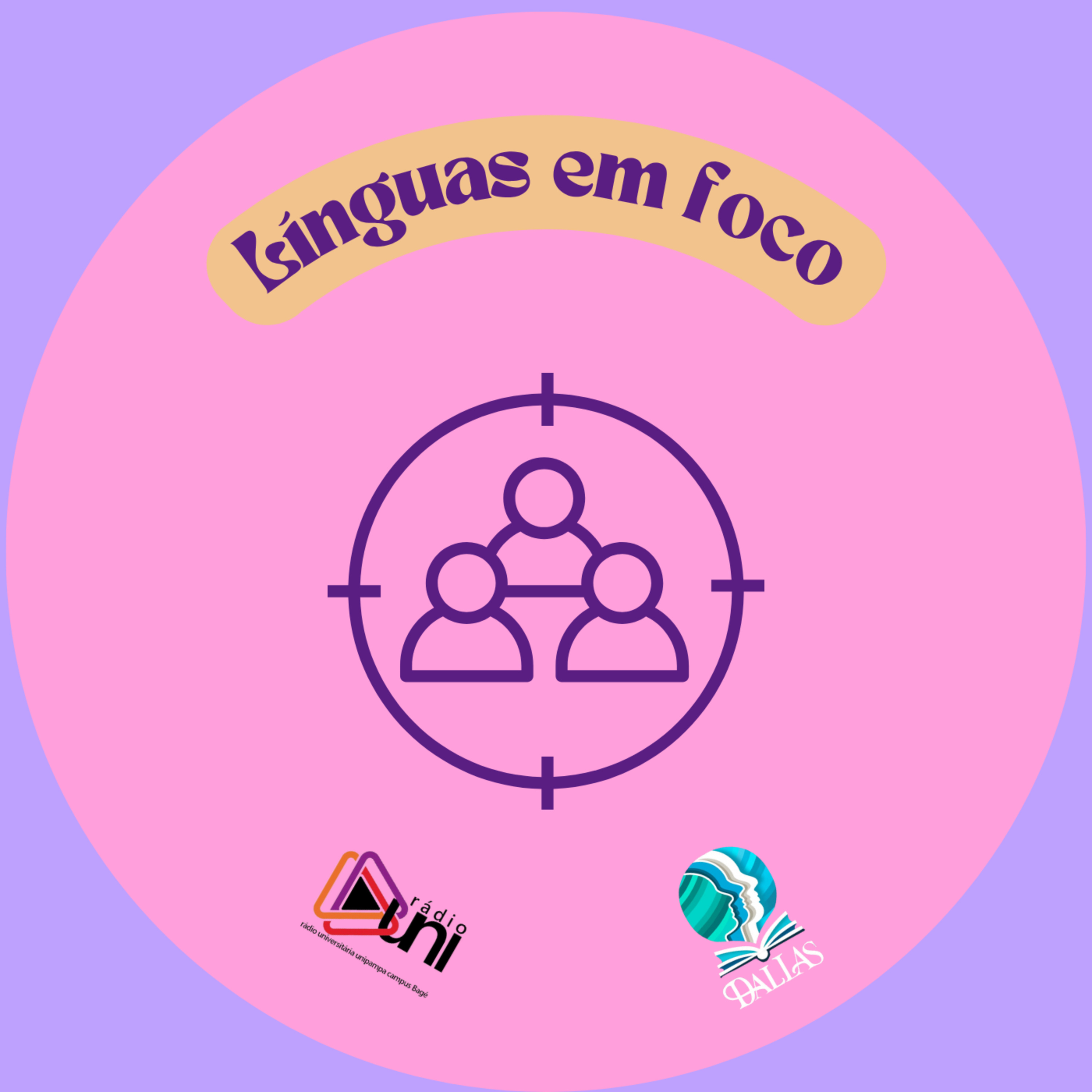 111. Línguas em Foco: Leitura - Soneto II, de Pablo Neruda episode artwork