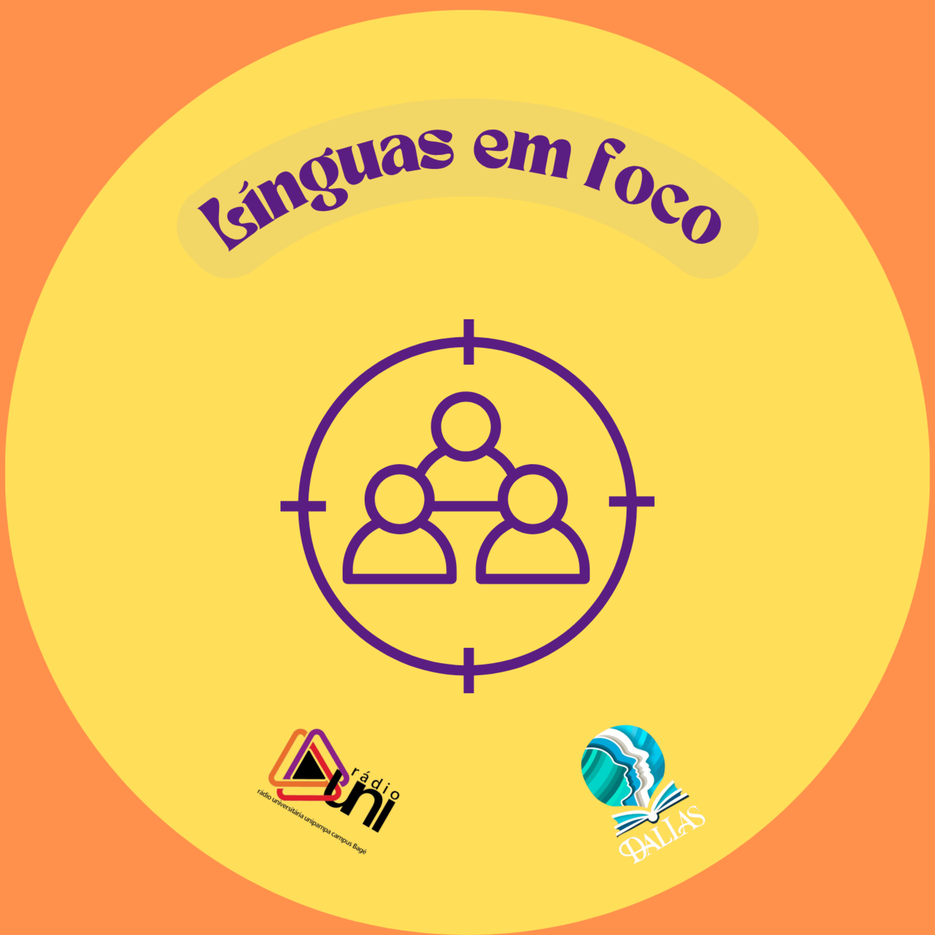 115. Línguas em foco: Leitura - Soneto XCVII, de Pablo Neruda episode artwork