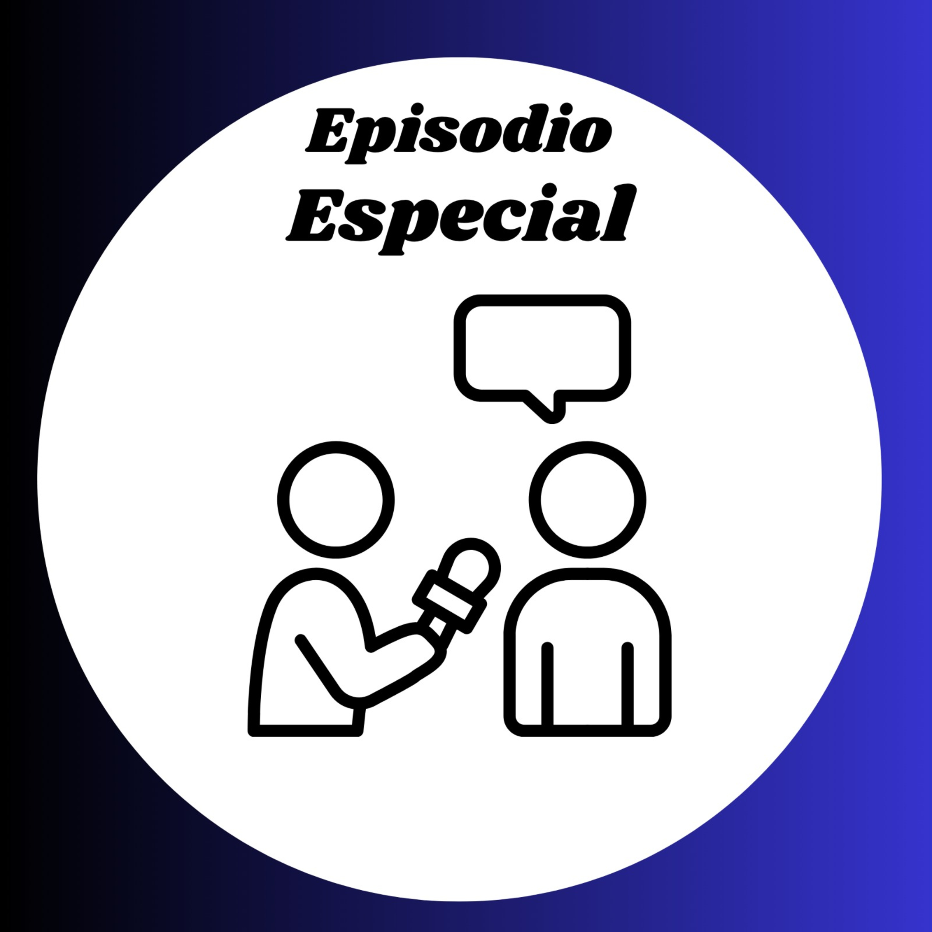 145. Episódio: "Perspectivas de futuro de alunos da Educação Básica" episode artwork