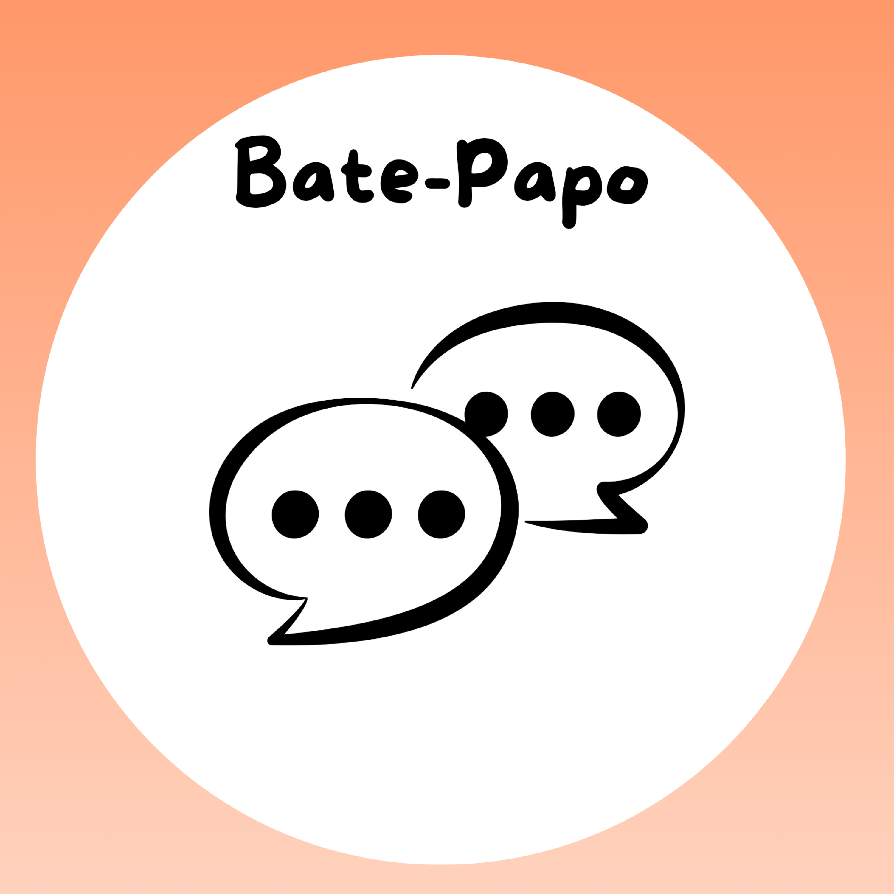 151- Bate- papo com egressos do PET episode artwork