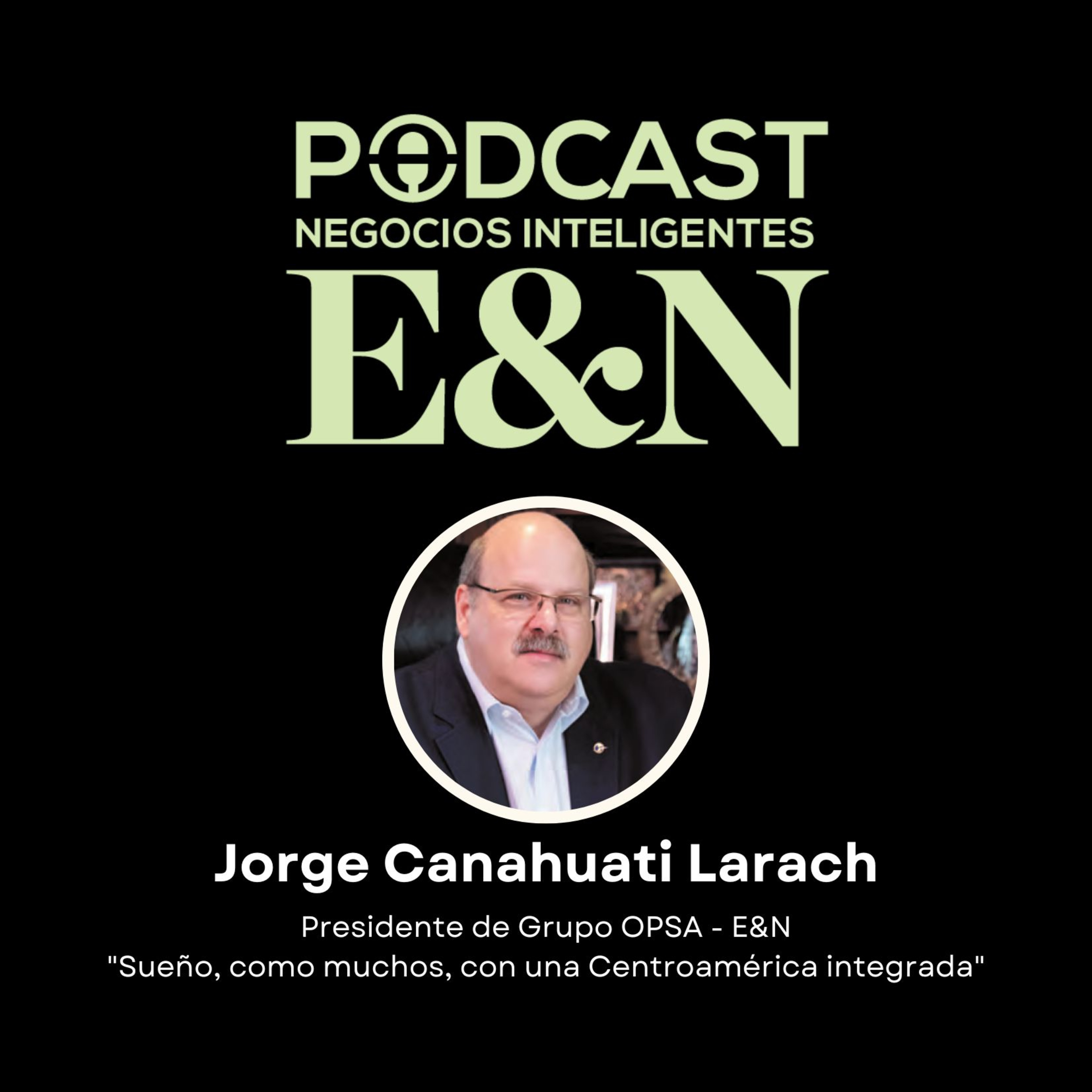 Revista Estrategia & Negocios
